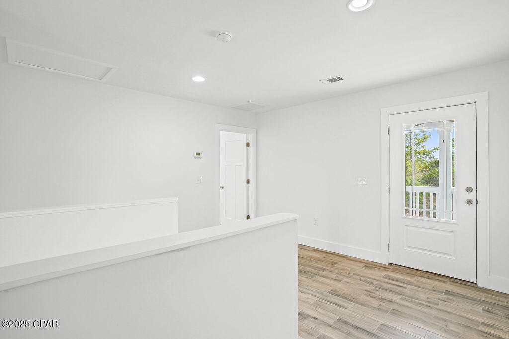 4131 Merrifield Court, Chipley, Florida image 24