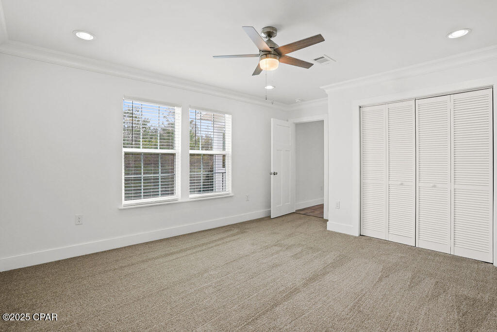 Image 30 For 4131 Merrifield Court