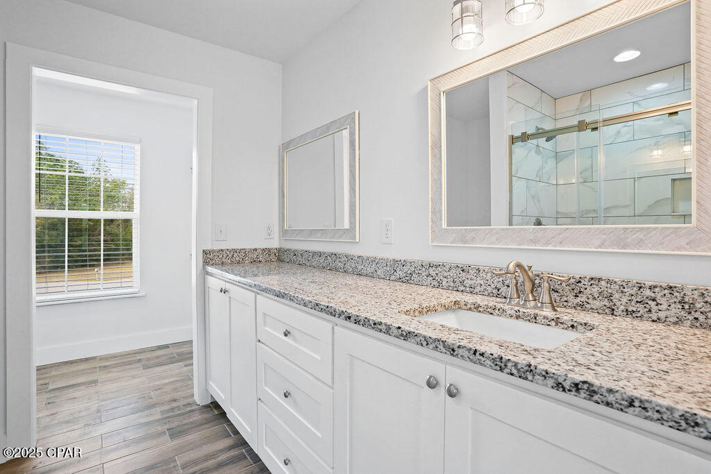4131 Merrifield Court, Chipley, Florida image 31