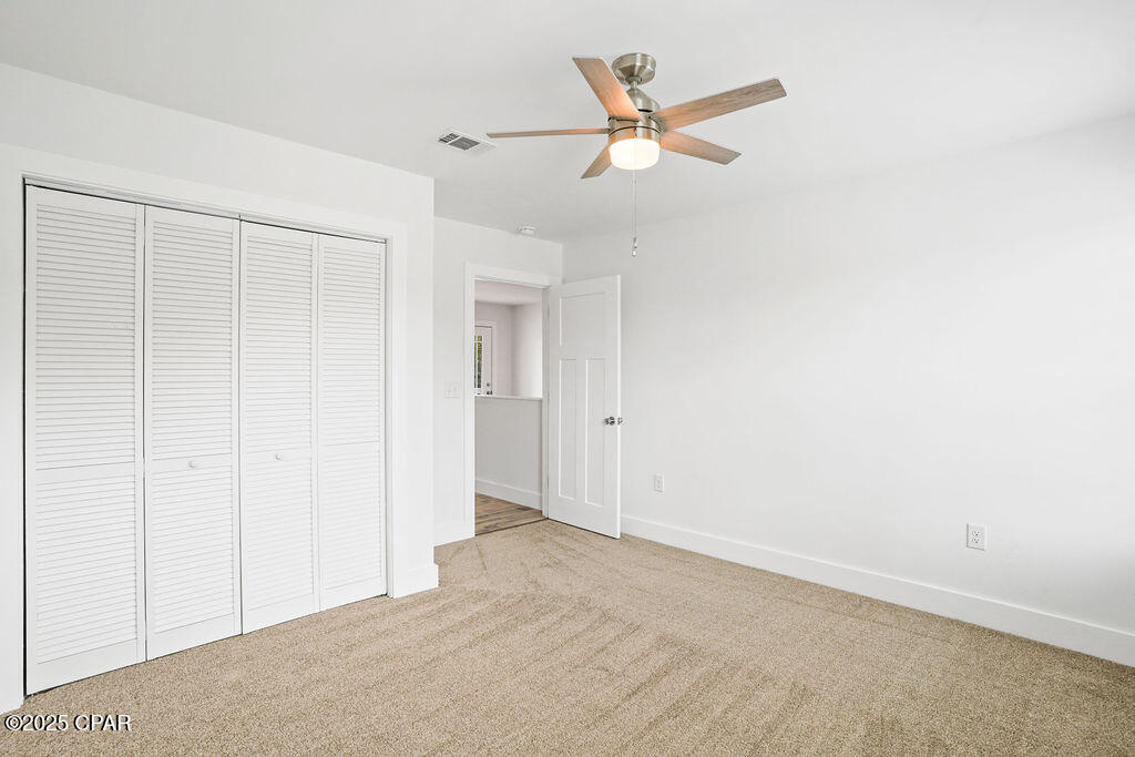 Image 33 For 4131 Merrifield Court
