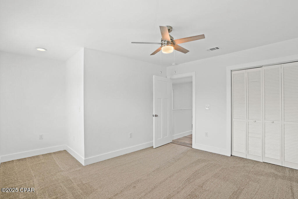 Image 36 For 4131 Merrifield Court