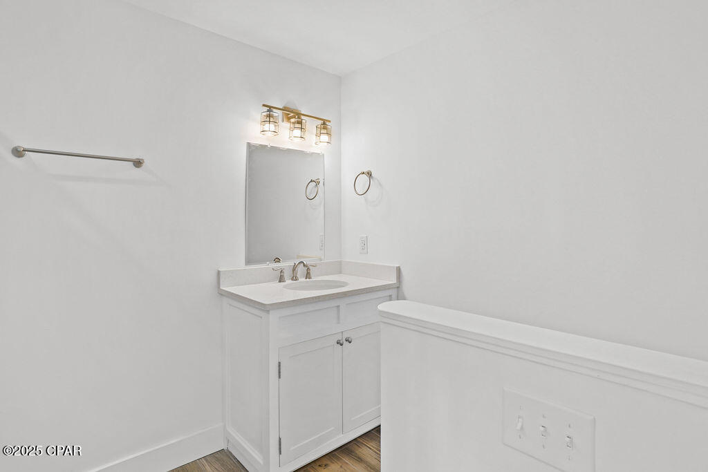 Image 37 For 4131 Merrifield Court