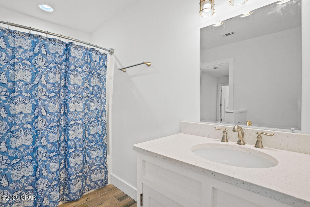 4131 Merrifield Court, Chipley, Florida image 38