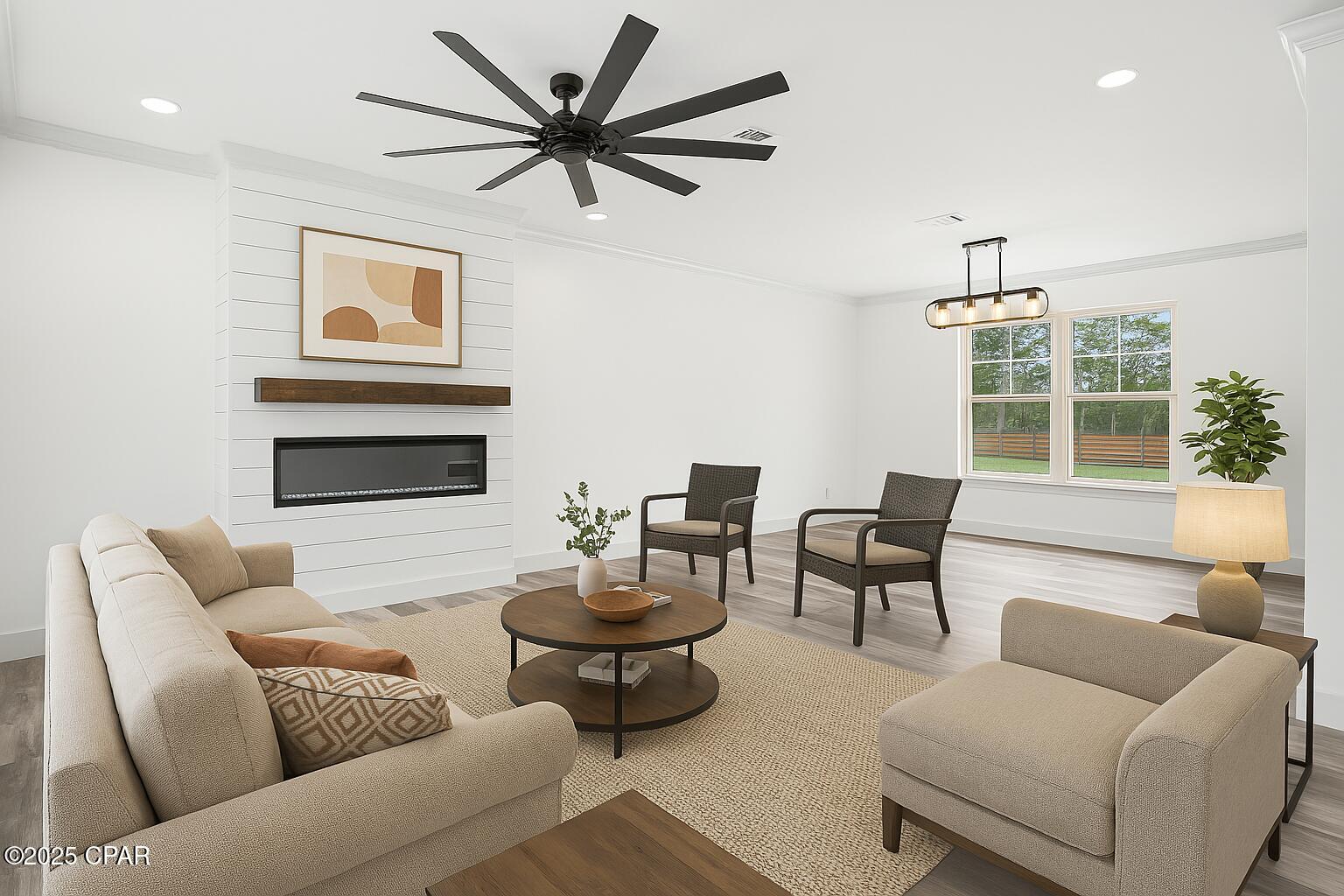 Image 4 For 4131 Merrifield Court