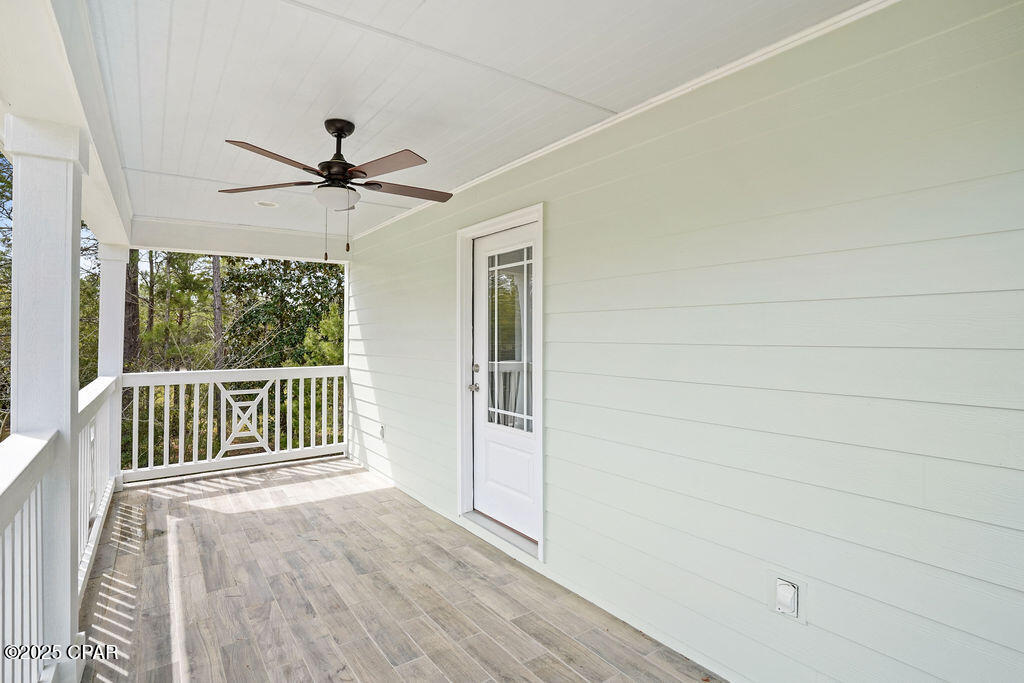 4131 Merrifield Court, Chipley, Florida image 40