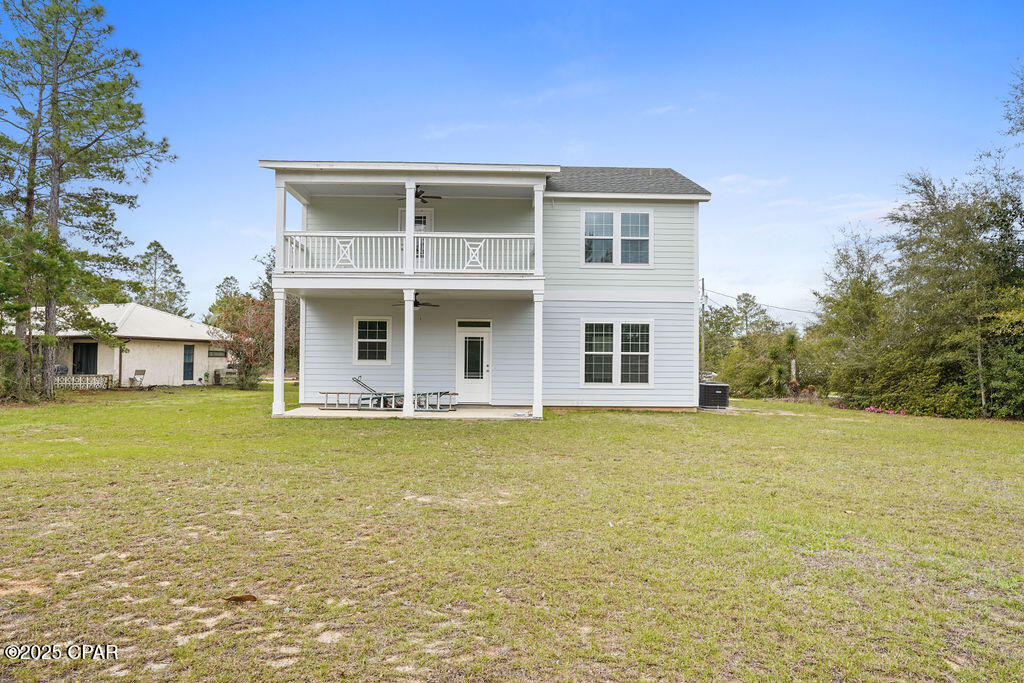 4131 Merrifield Court, Chipley, Florida image 44