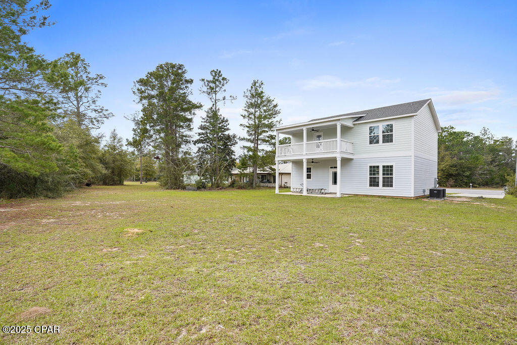 4131 Merrifield Court, Chipley, Florida image 45