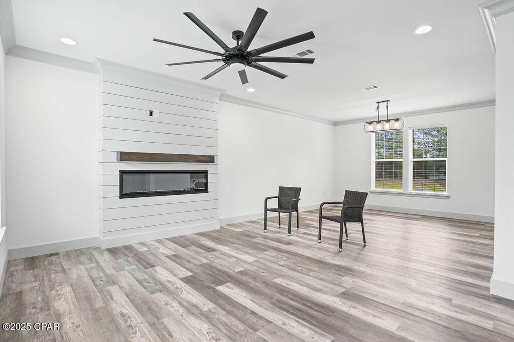 4131 Merrifield Court, Chipley, Florida image 5