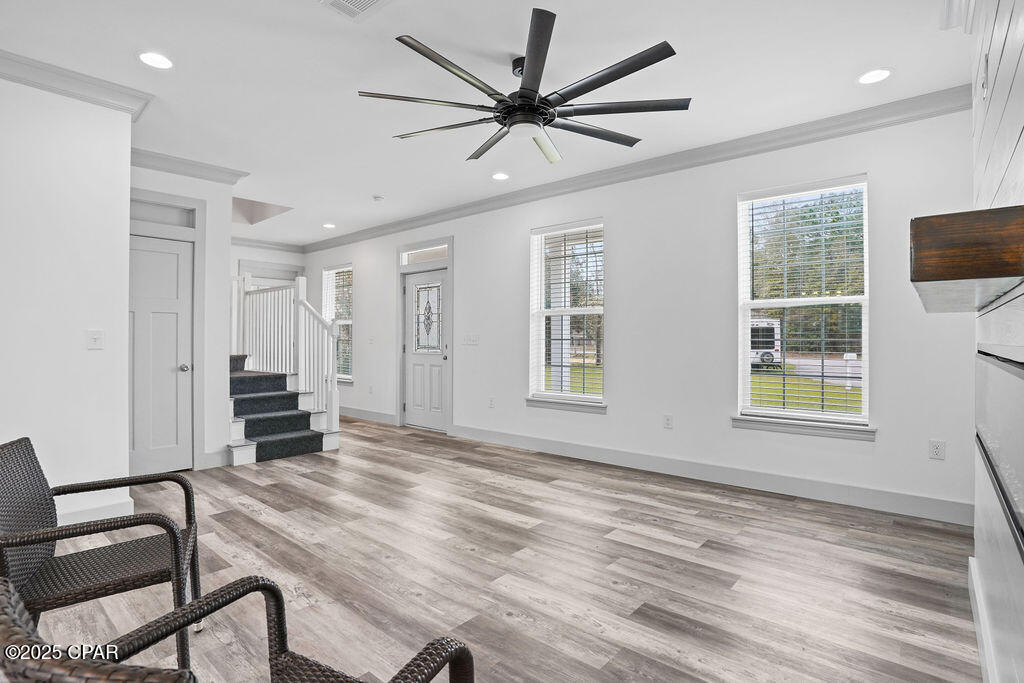 4131 Merrifield Court, Chipley, Florida image 7