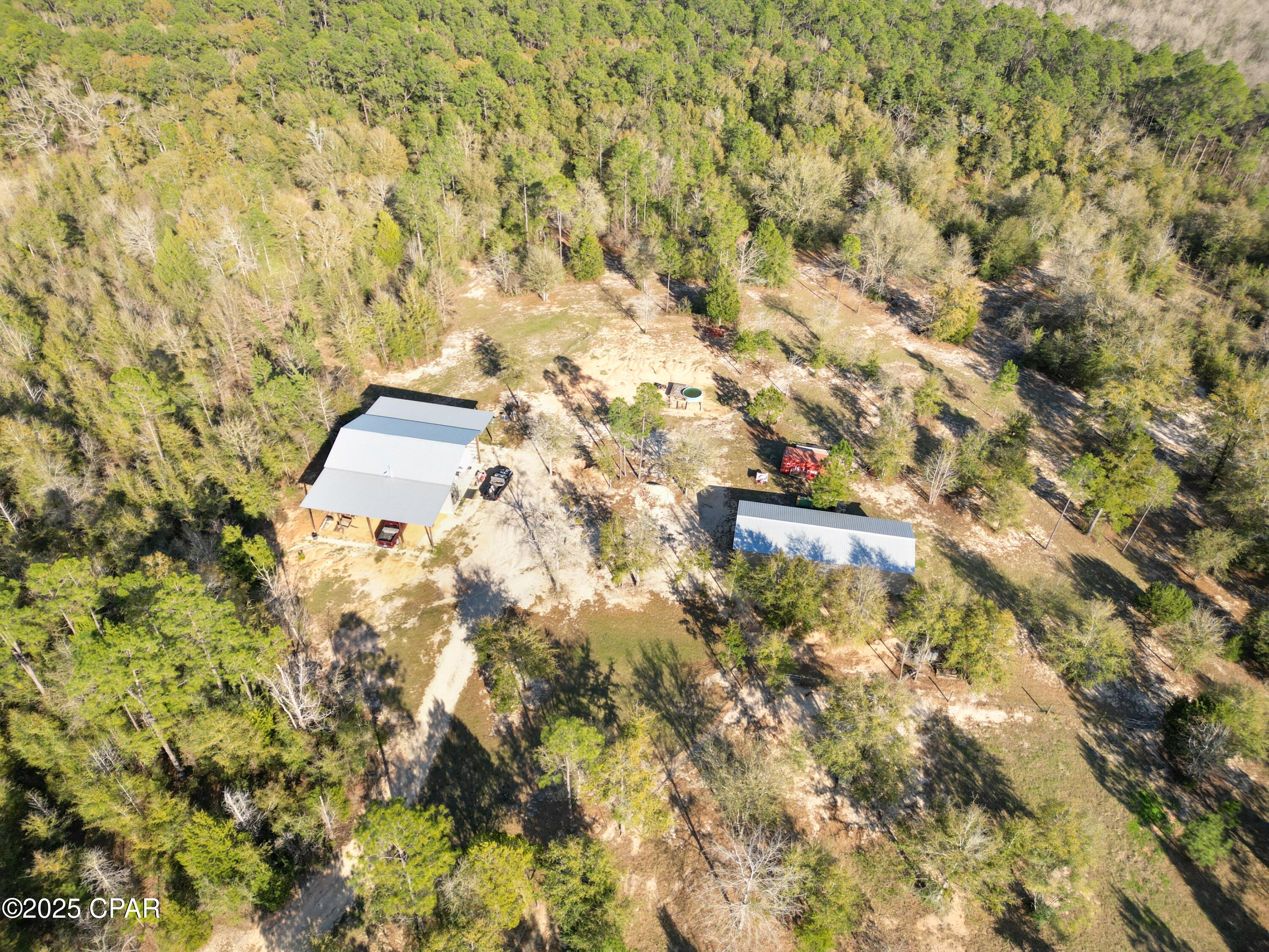 Image 1 For 1591 River Road