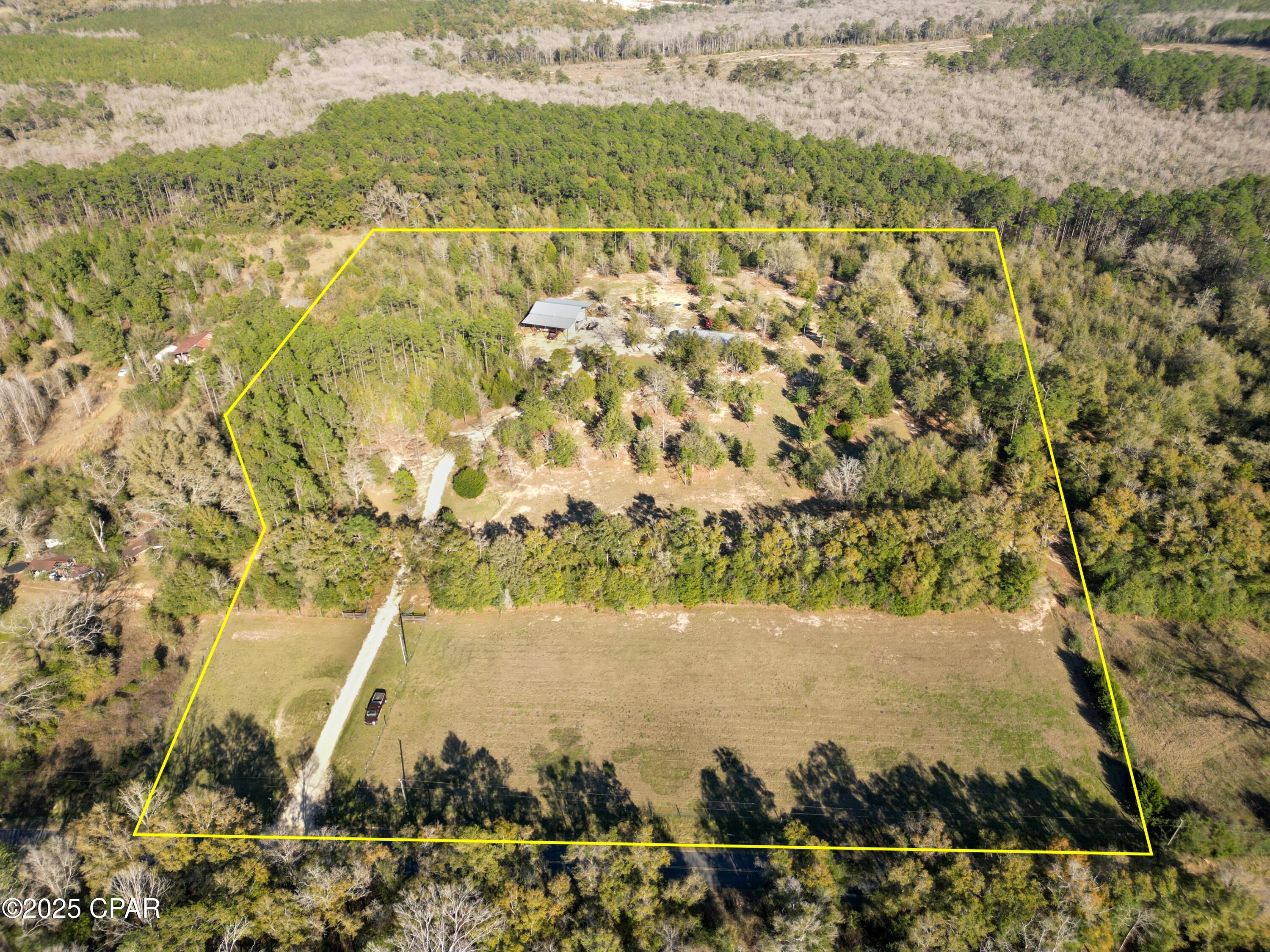 Image 1 For 1591 River Road