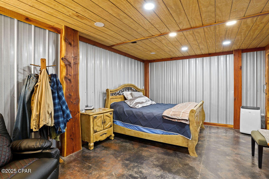 1591 River Road, Caryville, Florida image 25