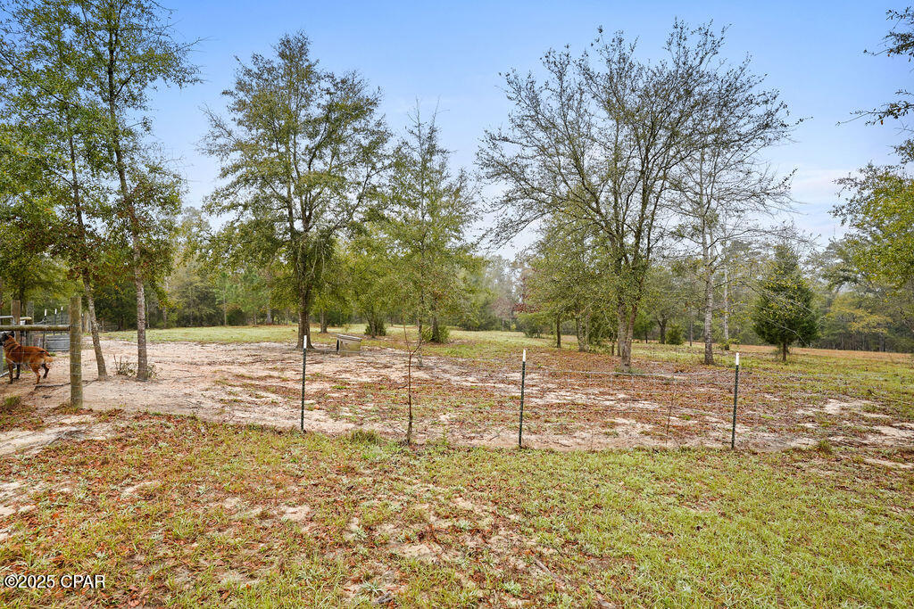 Image 31 For 1591 River Road