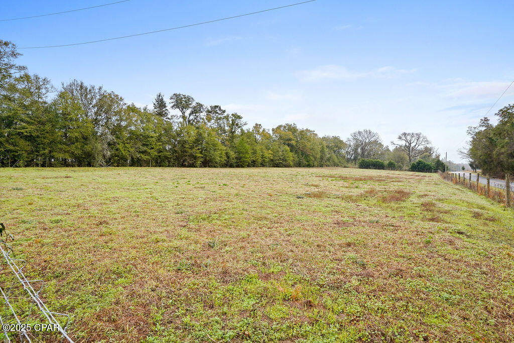 Image 36 For 1591 River Road