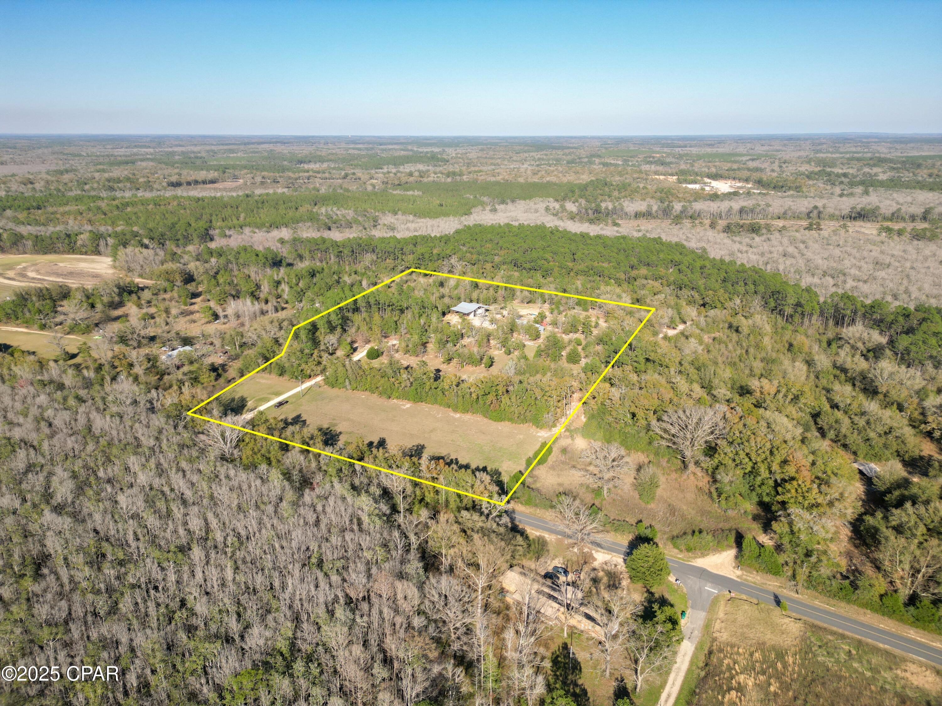 Image 8 For 1591 River Road