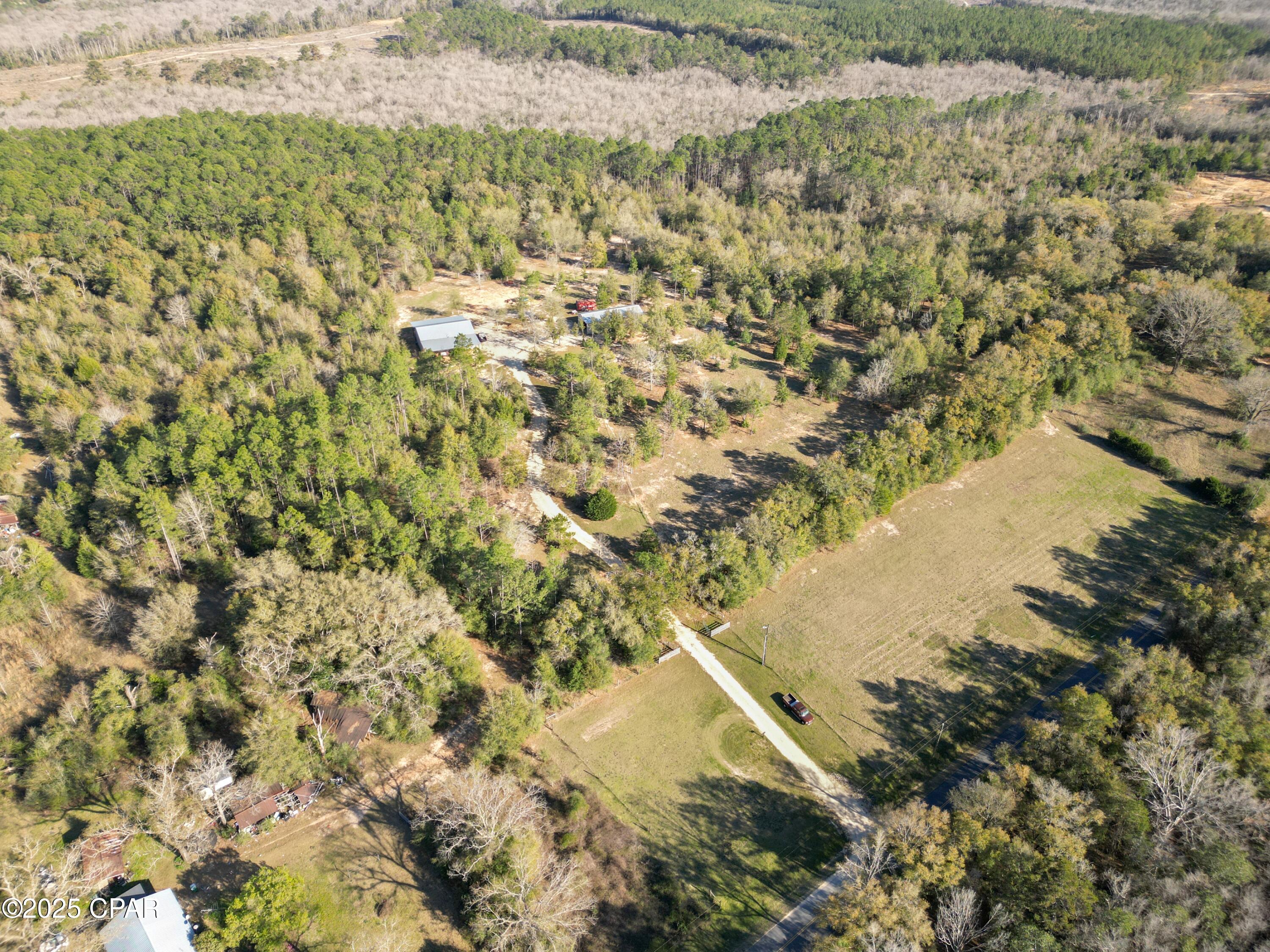 1591 River Road, Caryville, Florida image 9