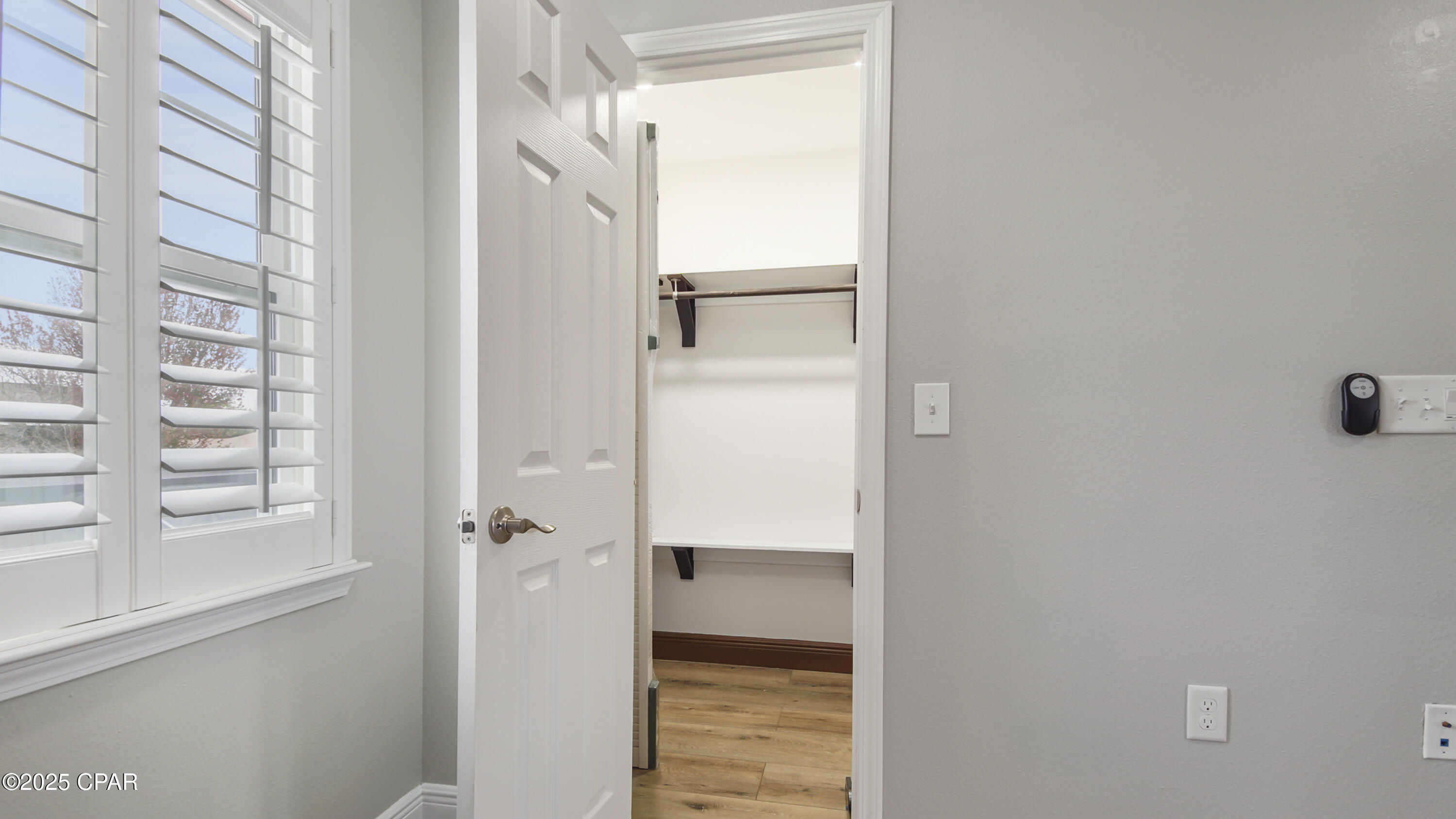 1518 Santa Anita Drive, Lynn Haven, Florida image 30