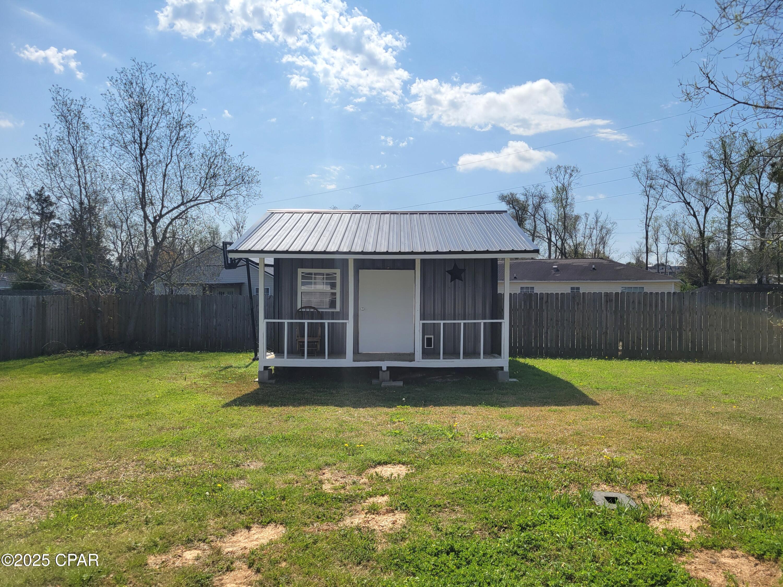 Image 13 For 4481 Butler Avenue