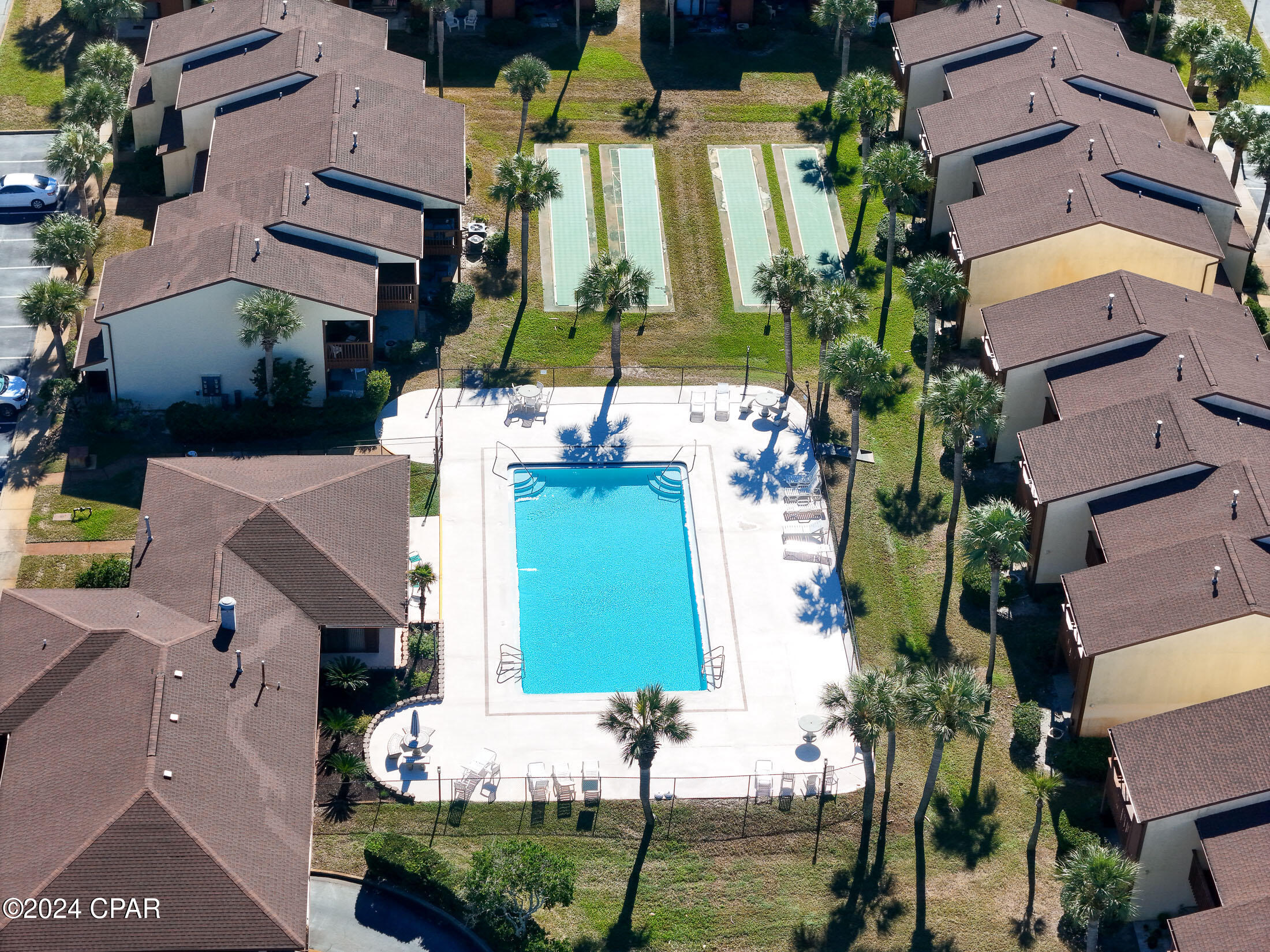 Image 1 For 17751 Panama City Beach 13d Parkway 13d