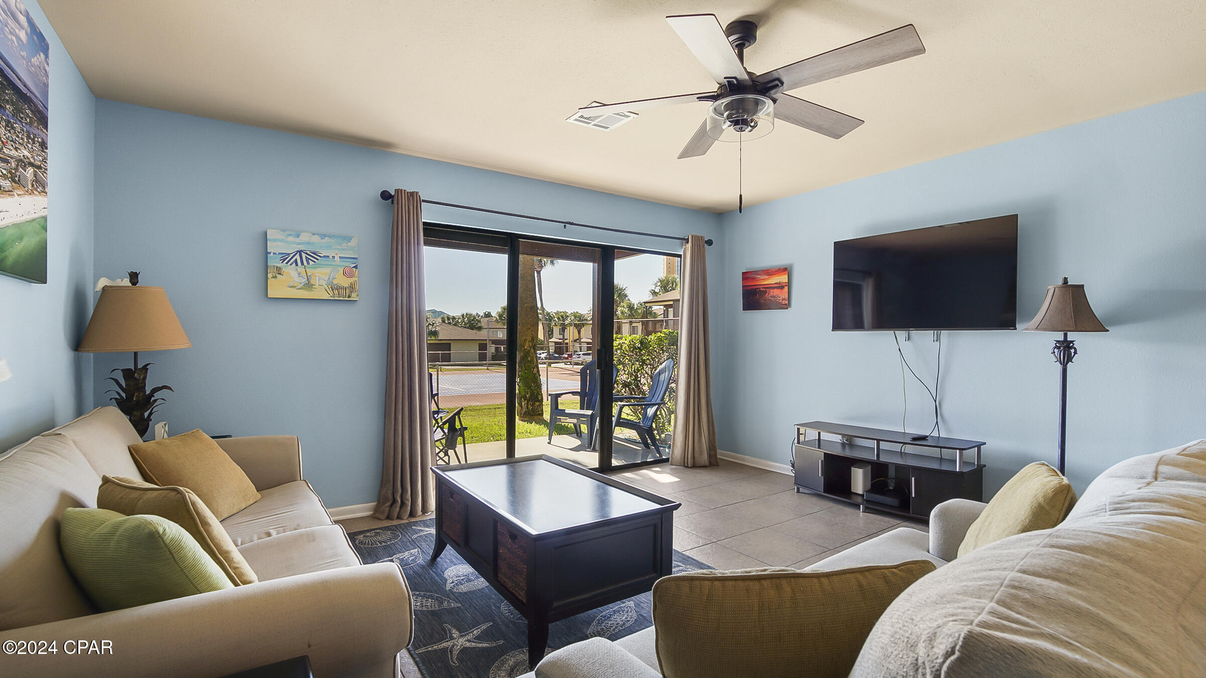 Image 11 For 17751 Panama City Beach 13d Parkway 13d