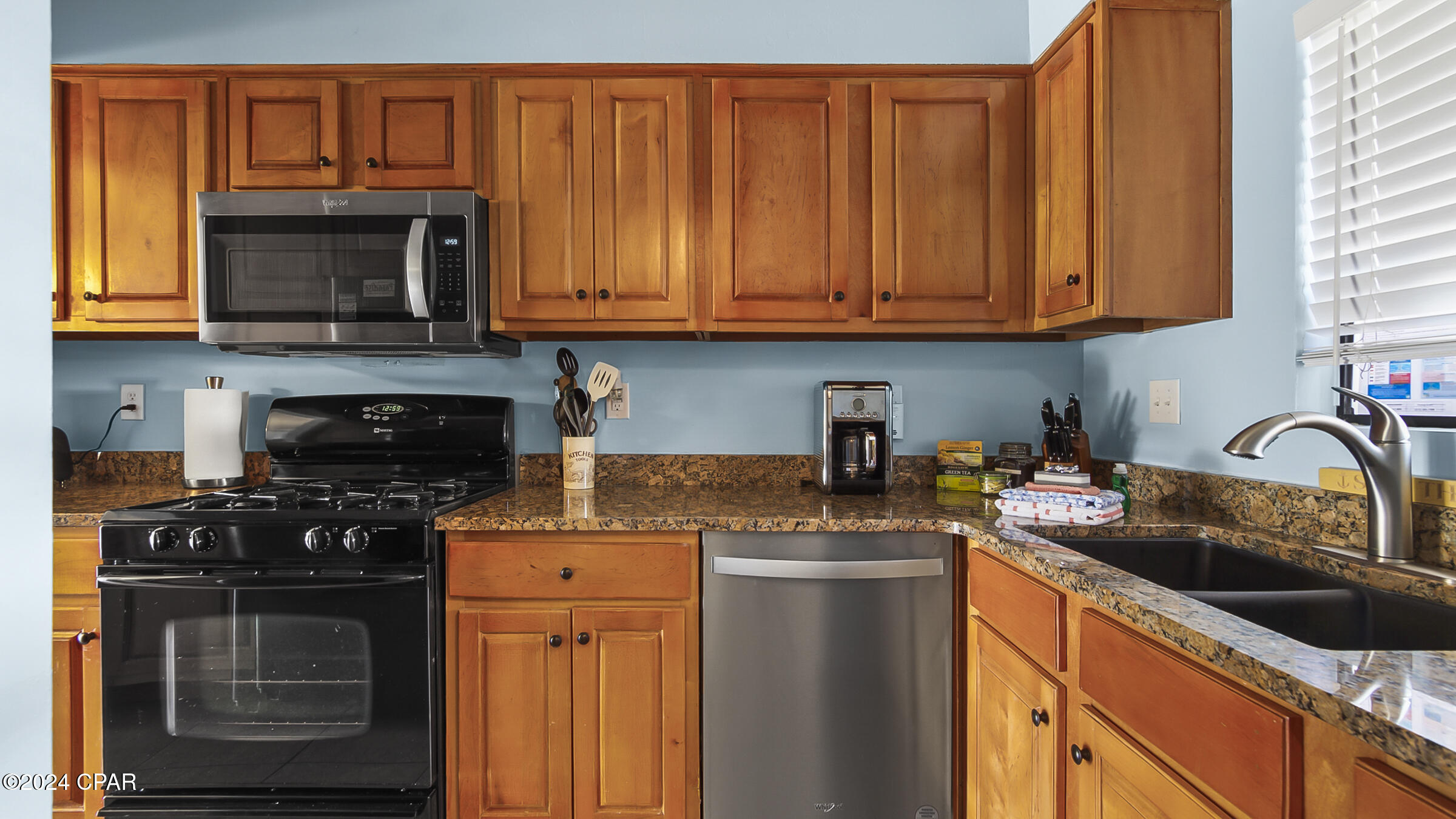 Image 15 For 17751 Panama City Beach 13d Parkway 13d