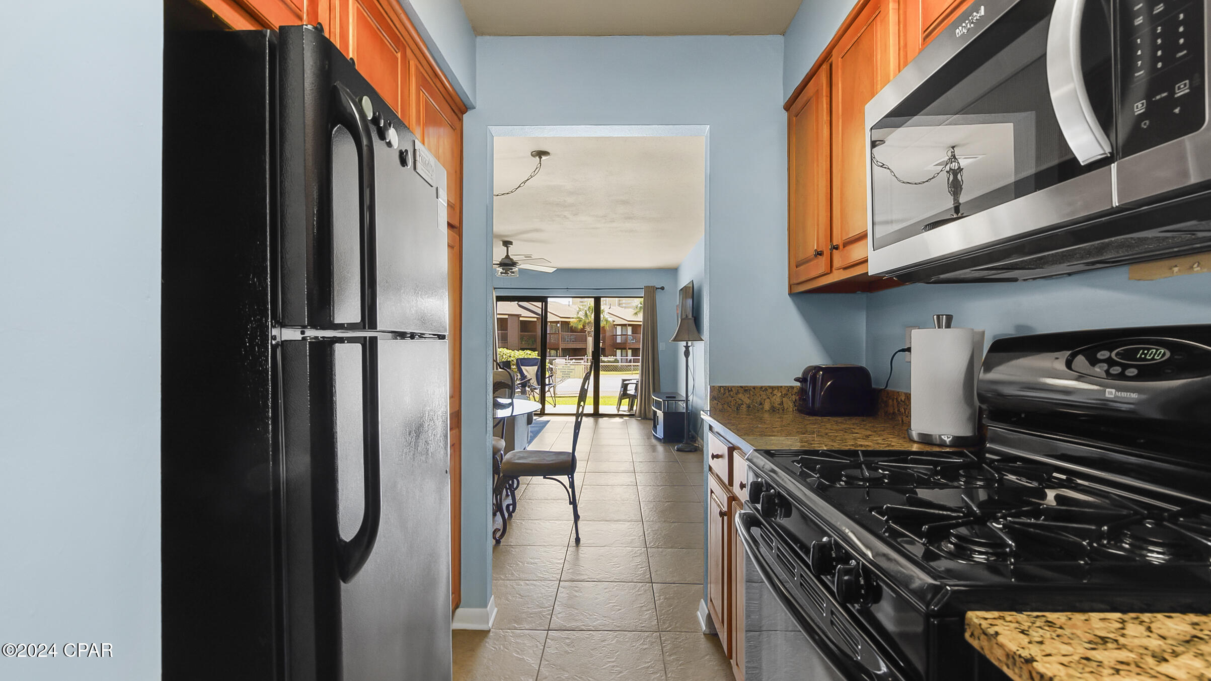 Image 16 For 17751 Panama City Beach 13d Parkway 13d