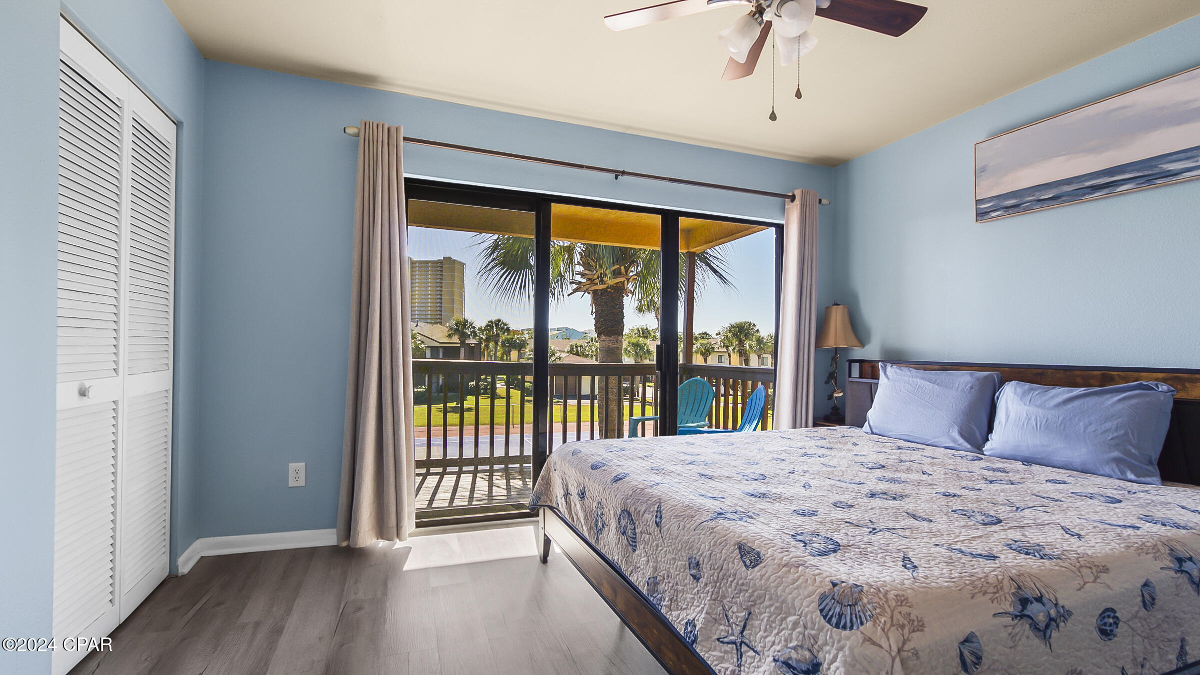 Image 23 For 17751 Panama City Beach 13d Parkway 13d