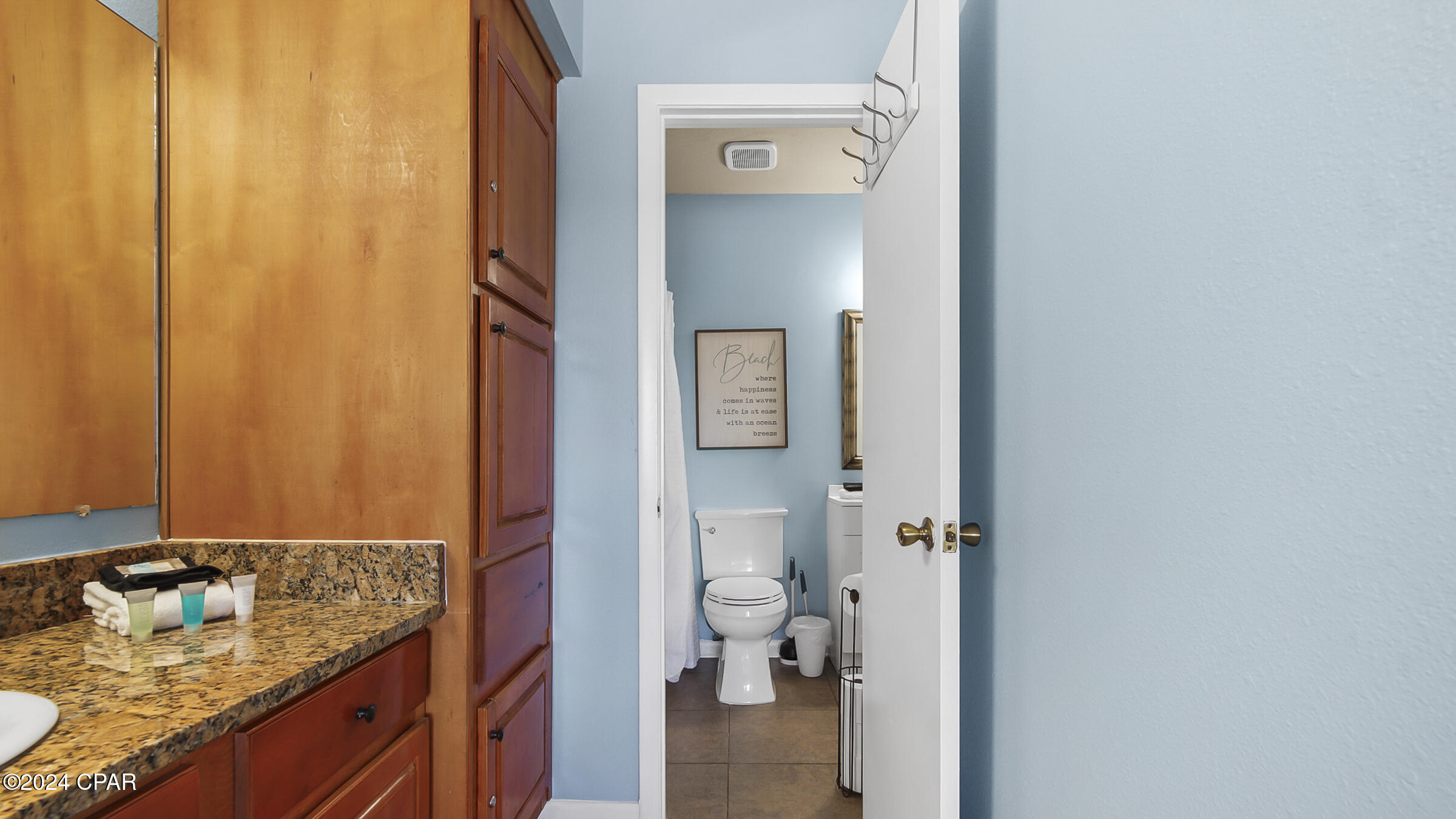 Image 27 For 17751 Panama City Beach 13d Parkway 13d