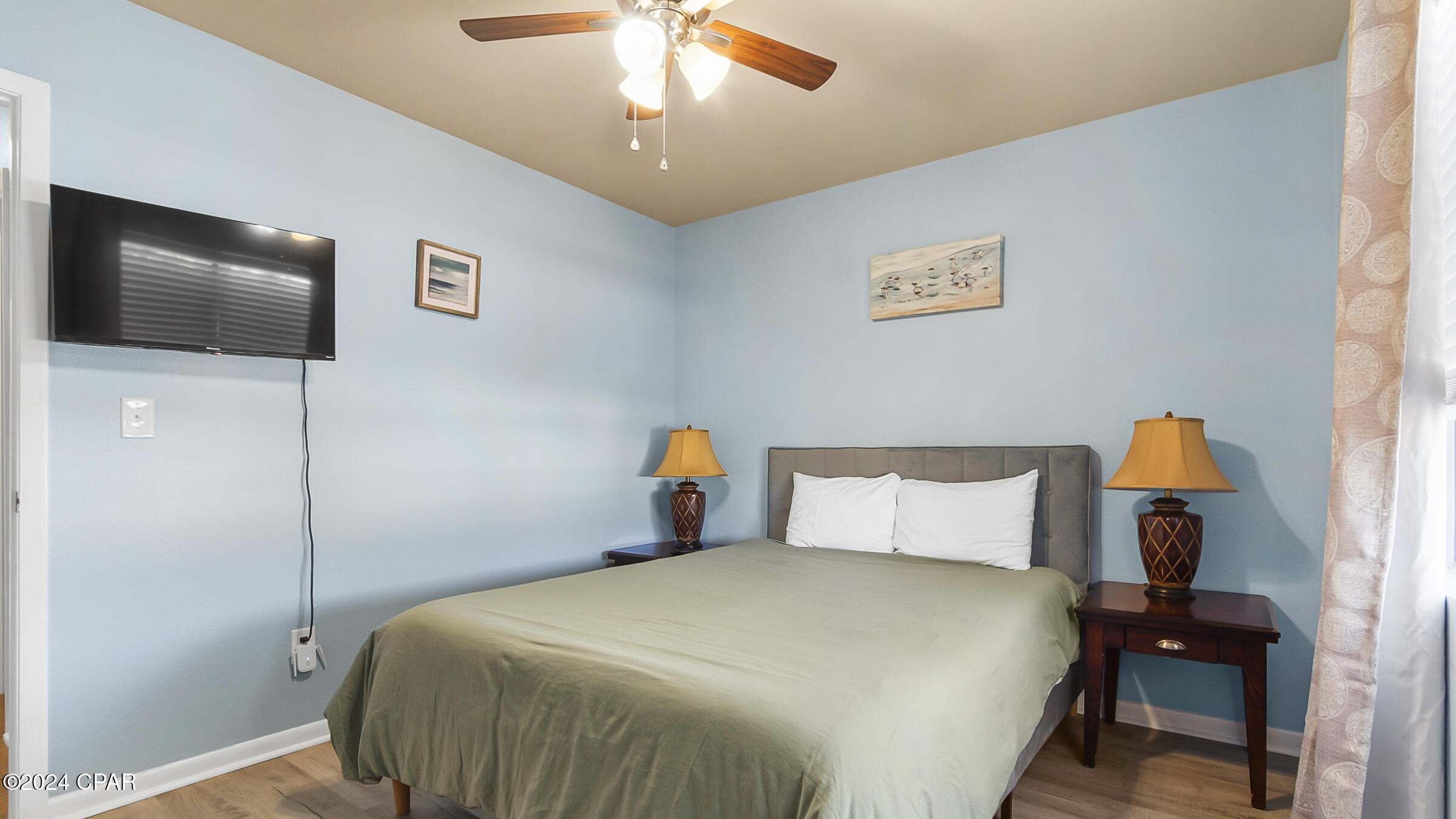 Image 28 For 17751 Panama City Beach 13d Parkway 13d