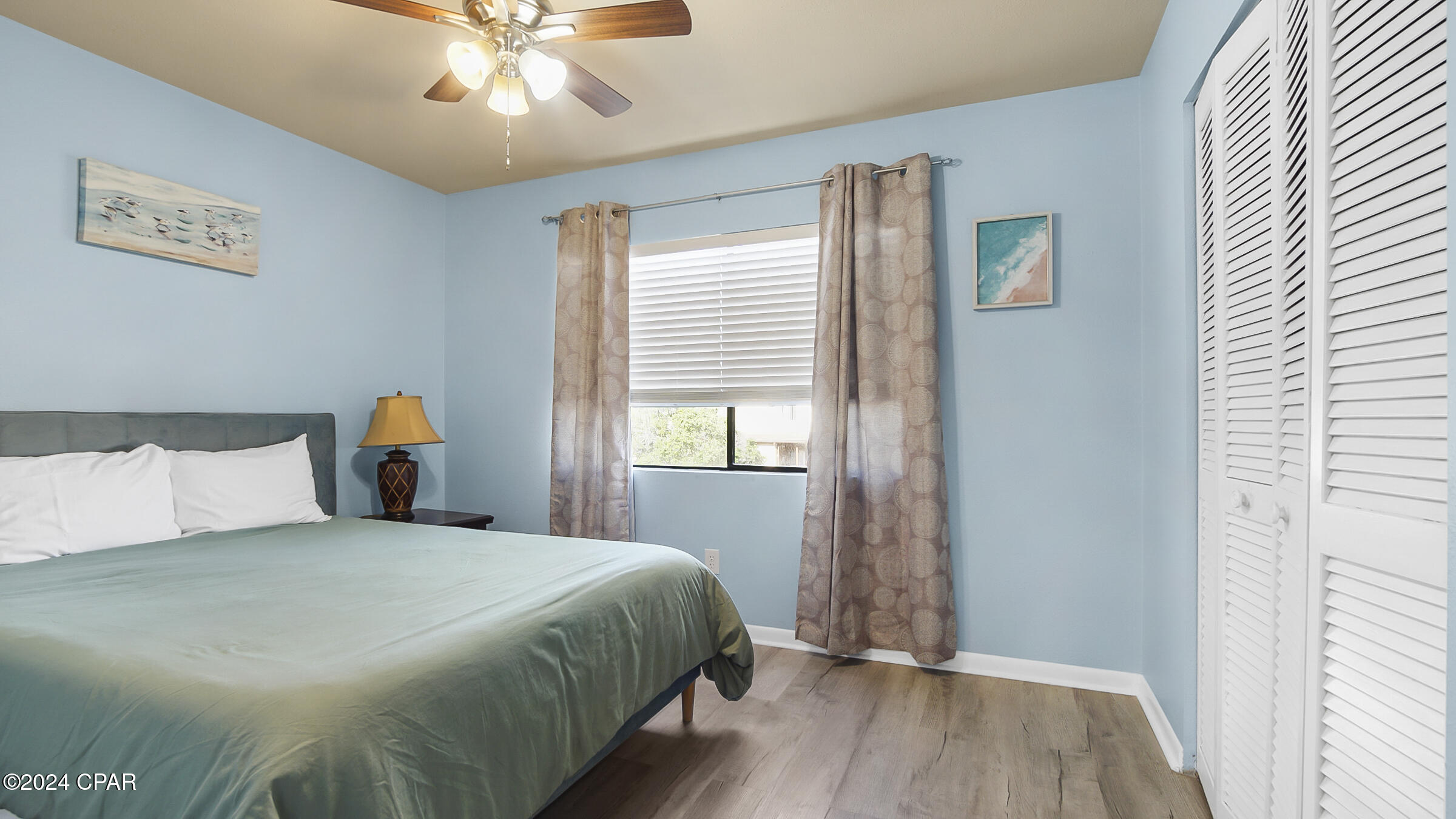 Image 29 For 17751 Panama City Beach 13d Parkway 13d