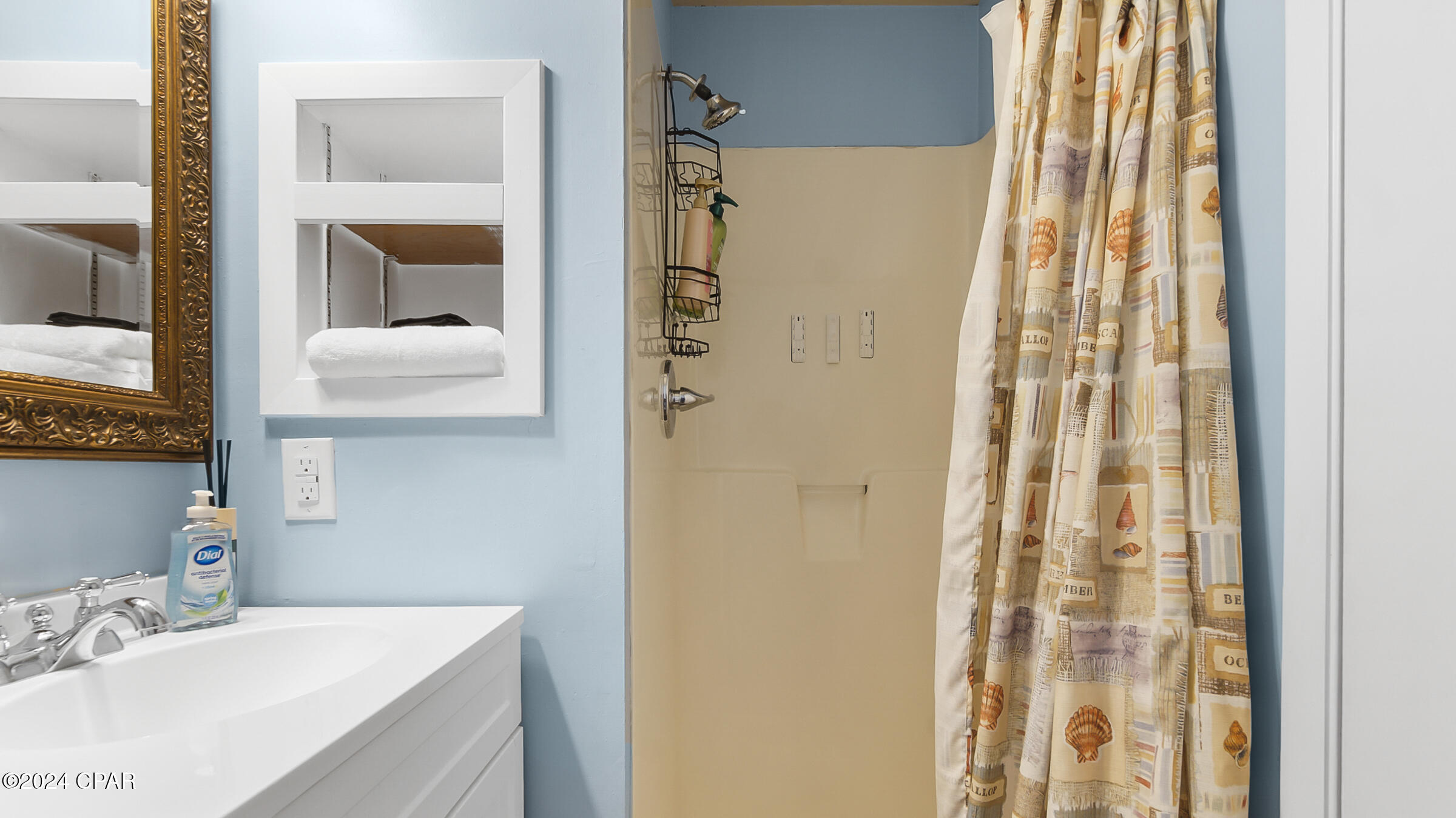 Image 31 For 17751 Panama City Beach 13d Parkway 13d