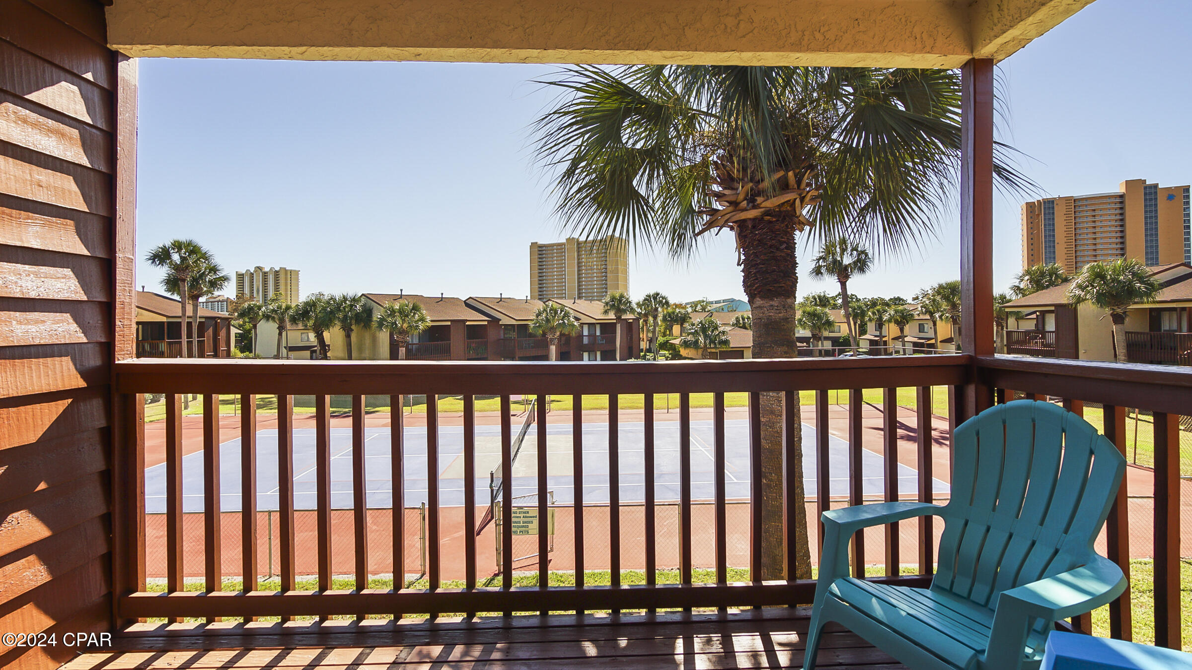 Image 32 For 17751 Panama City Beach 13d Parkway 13d