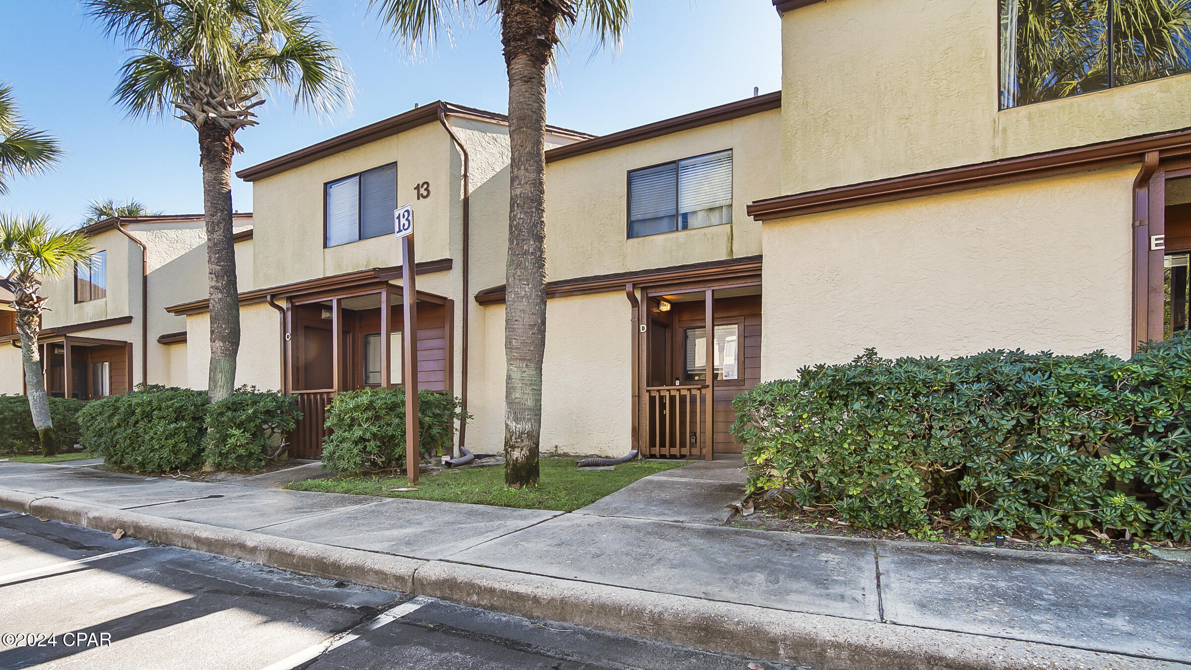 Image 7 For 17751 Panama City Beach 13d Parkway 13d