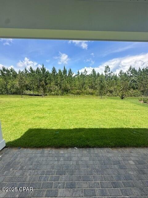 Image 4 For 256 Breakwater Boulevard Lot 10