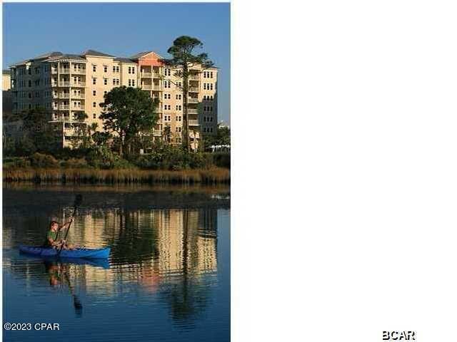 Details for 4000 Marriott Drive 3806, Panama City, FL 32408