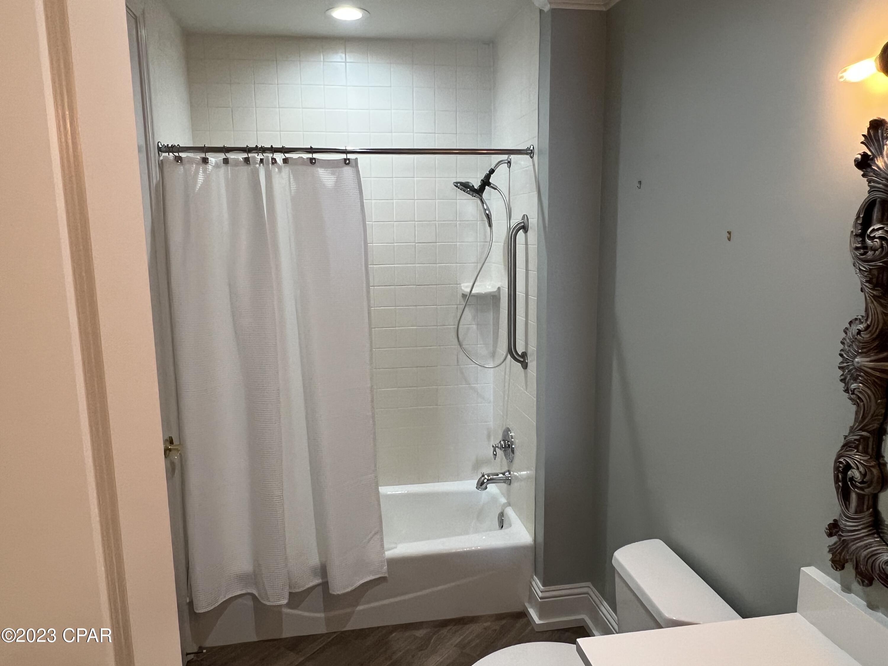 Image 25 For 4000 Marriott Drive 3806