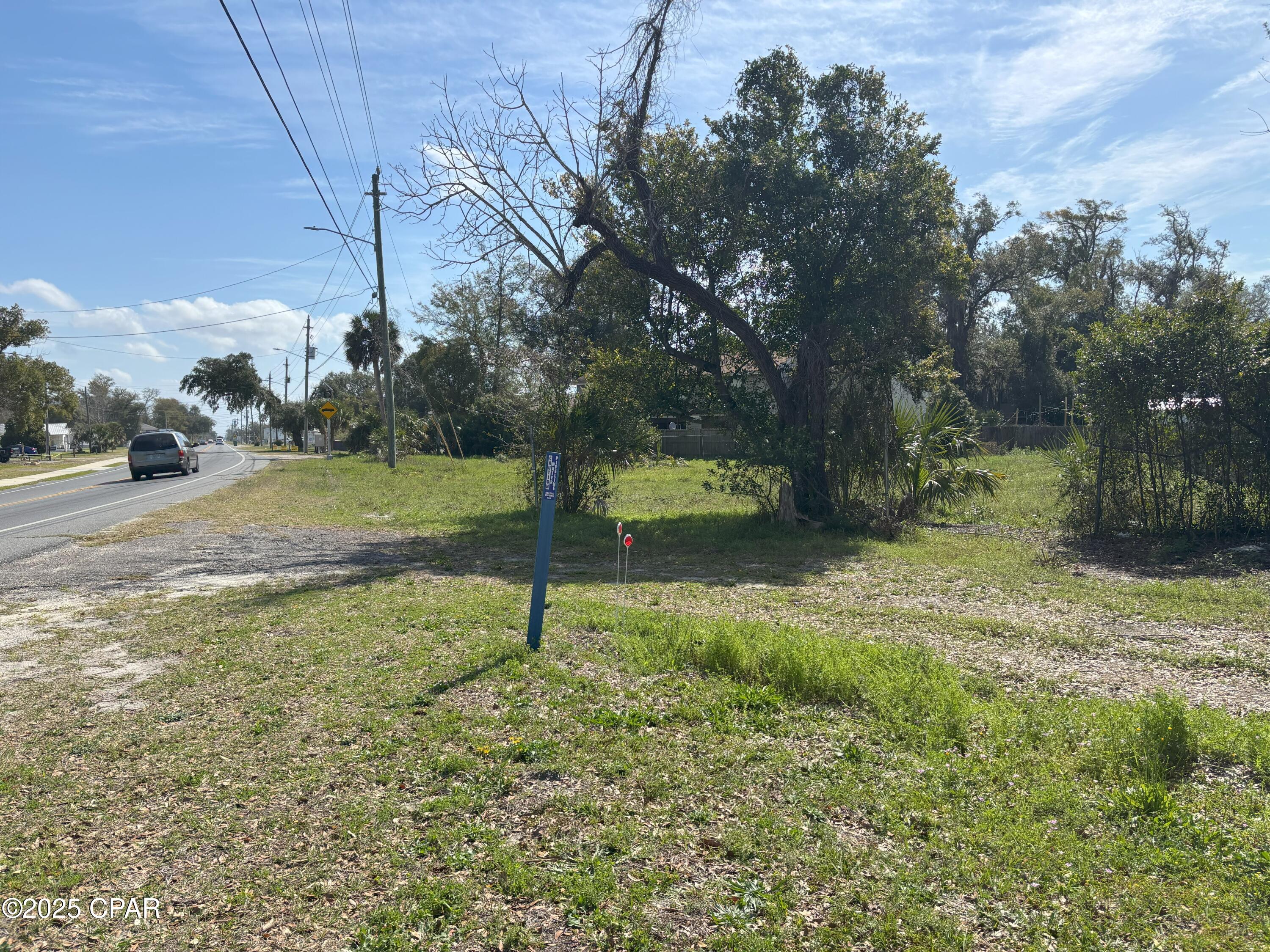 Image 4 For 000 Business Highway 98