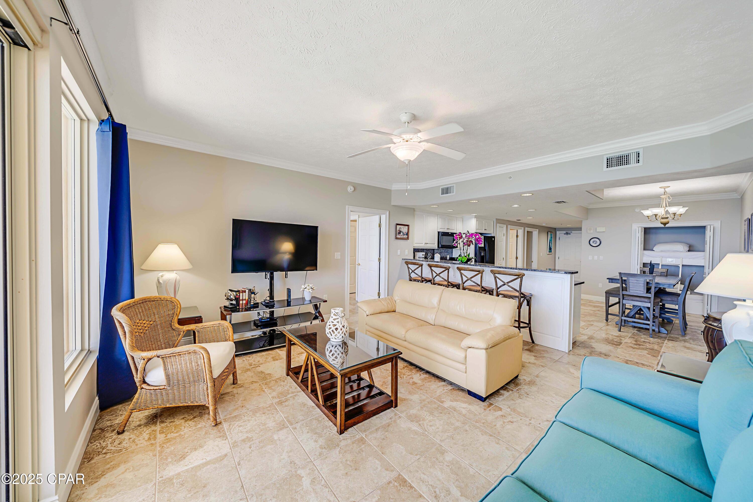 Image 21 For 5004 Thomas 1507 Drive 1507