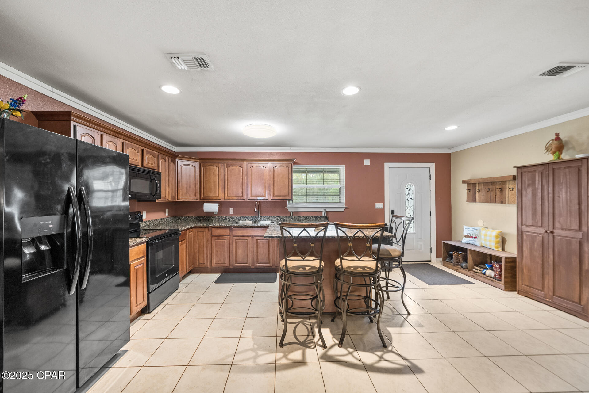 2060 Apollo Drive, Chipley, Florida image 5