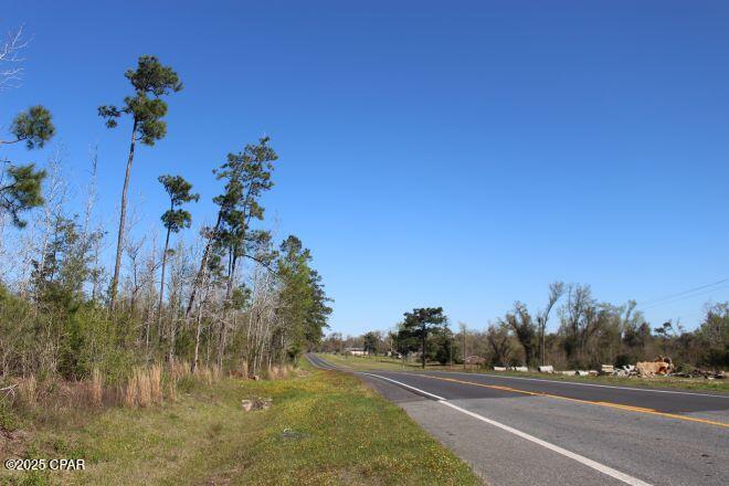 2935 Hwy 90, Cottondale, Florida image 12