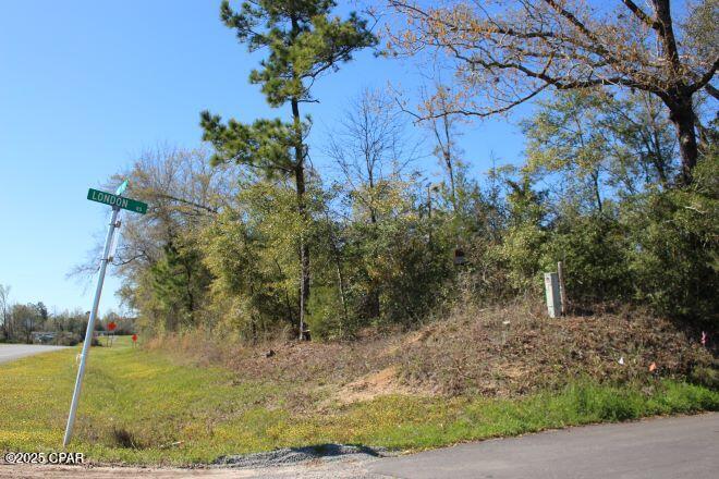 Image 15 For 2935 Hwy 90  