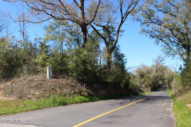 2935 Hwy 90, Cottondale, Florida image 16