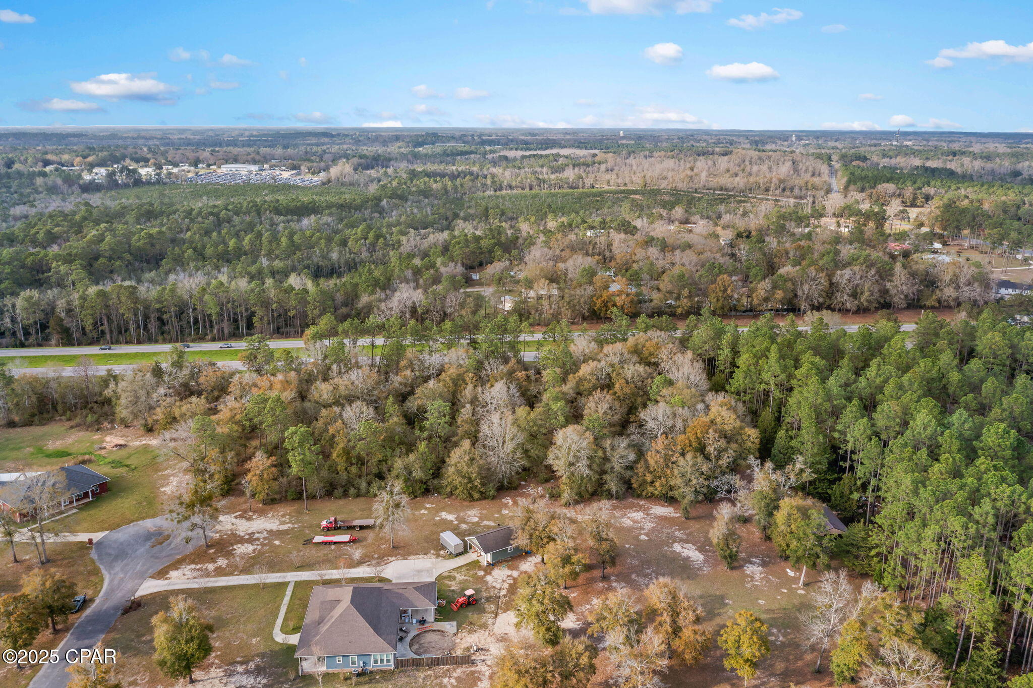Image 11 For Lot 4 Oak Ridge Drive