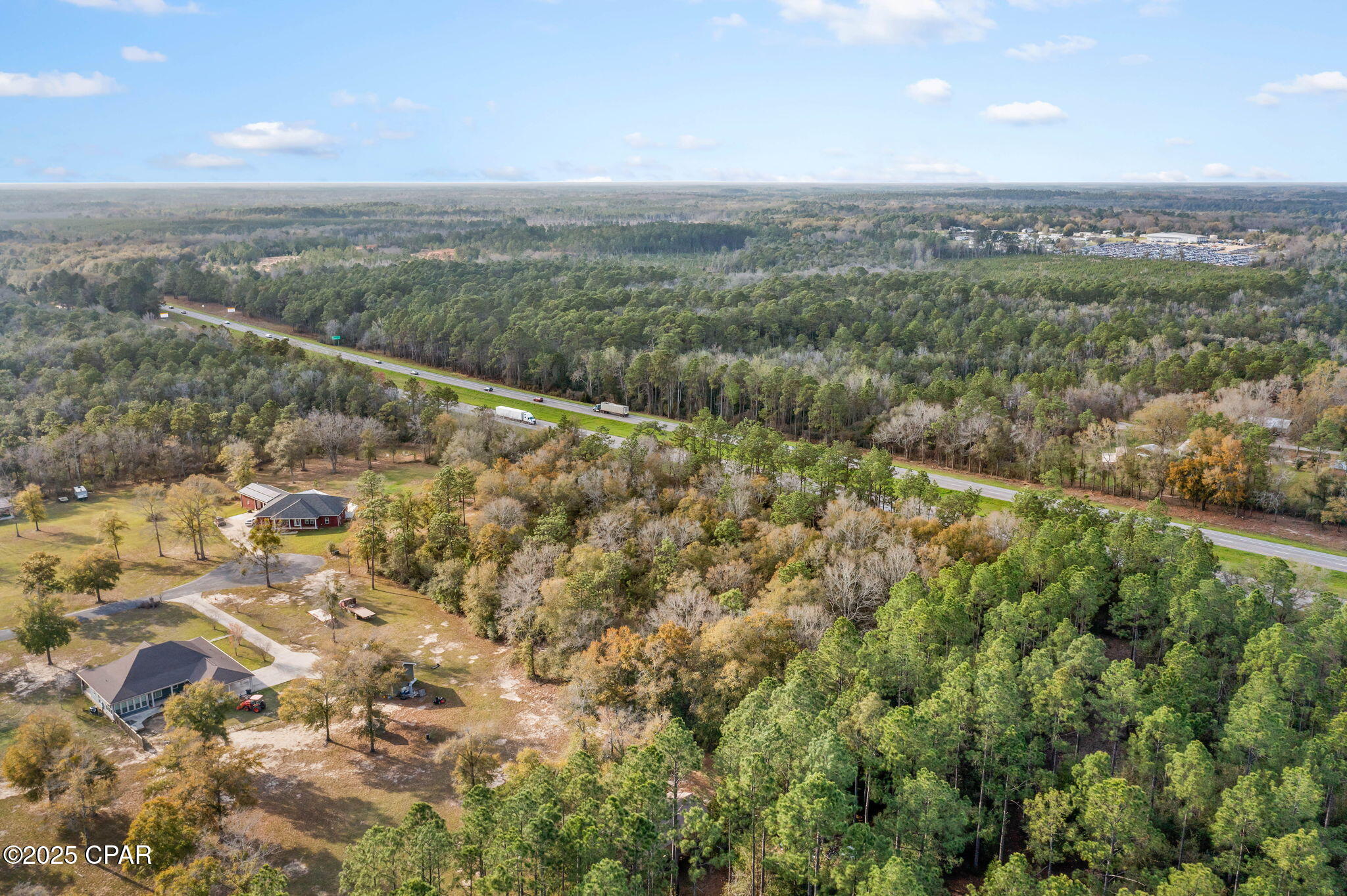 Image 12 For Lot 4 Oak Ridge Drive