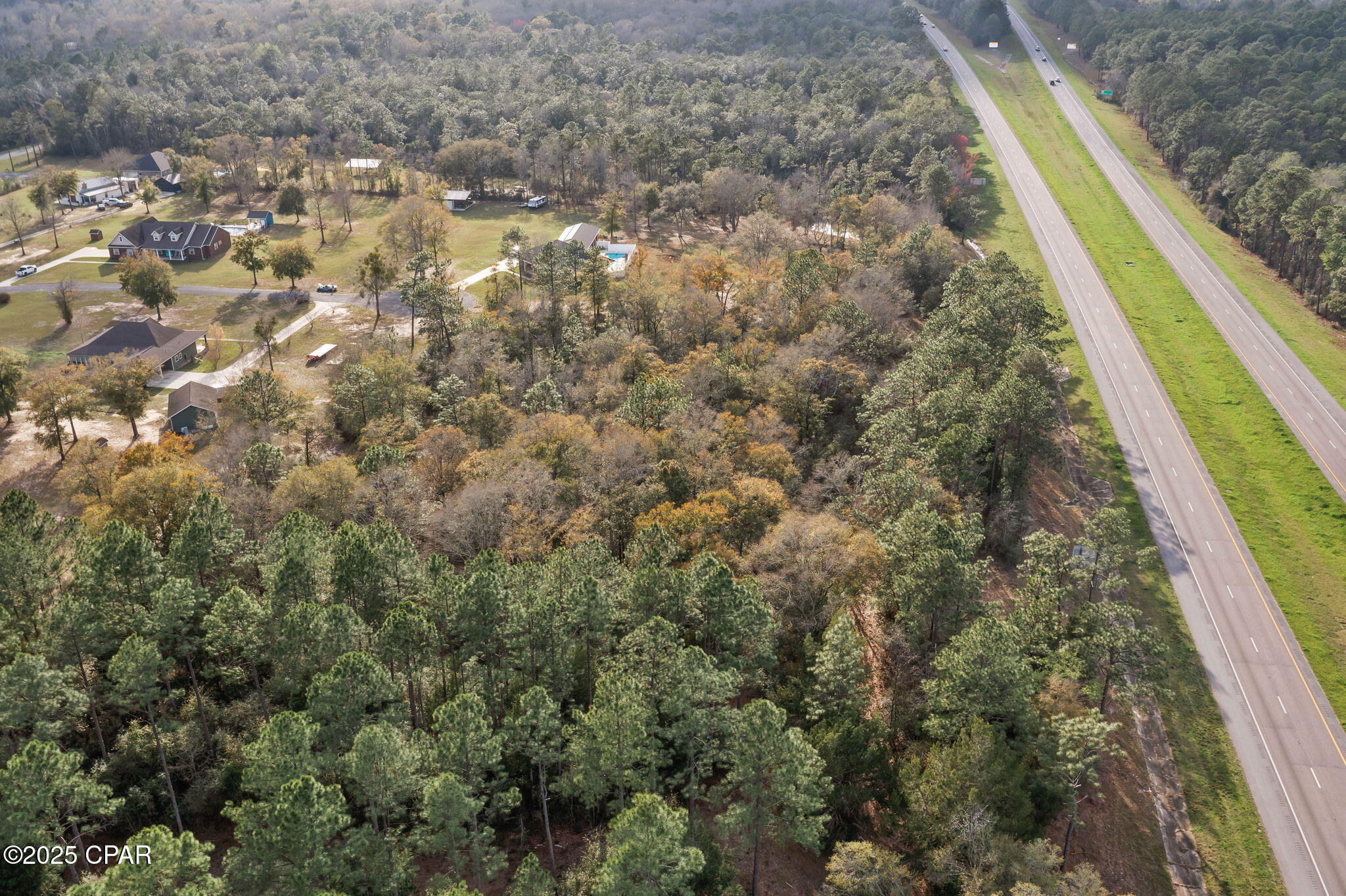 Image 13 For Lot 4 Oak Ridge Drive