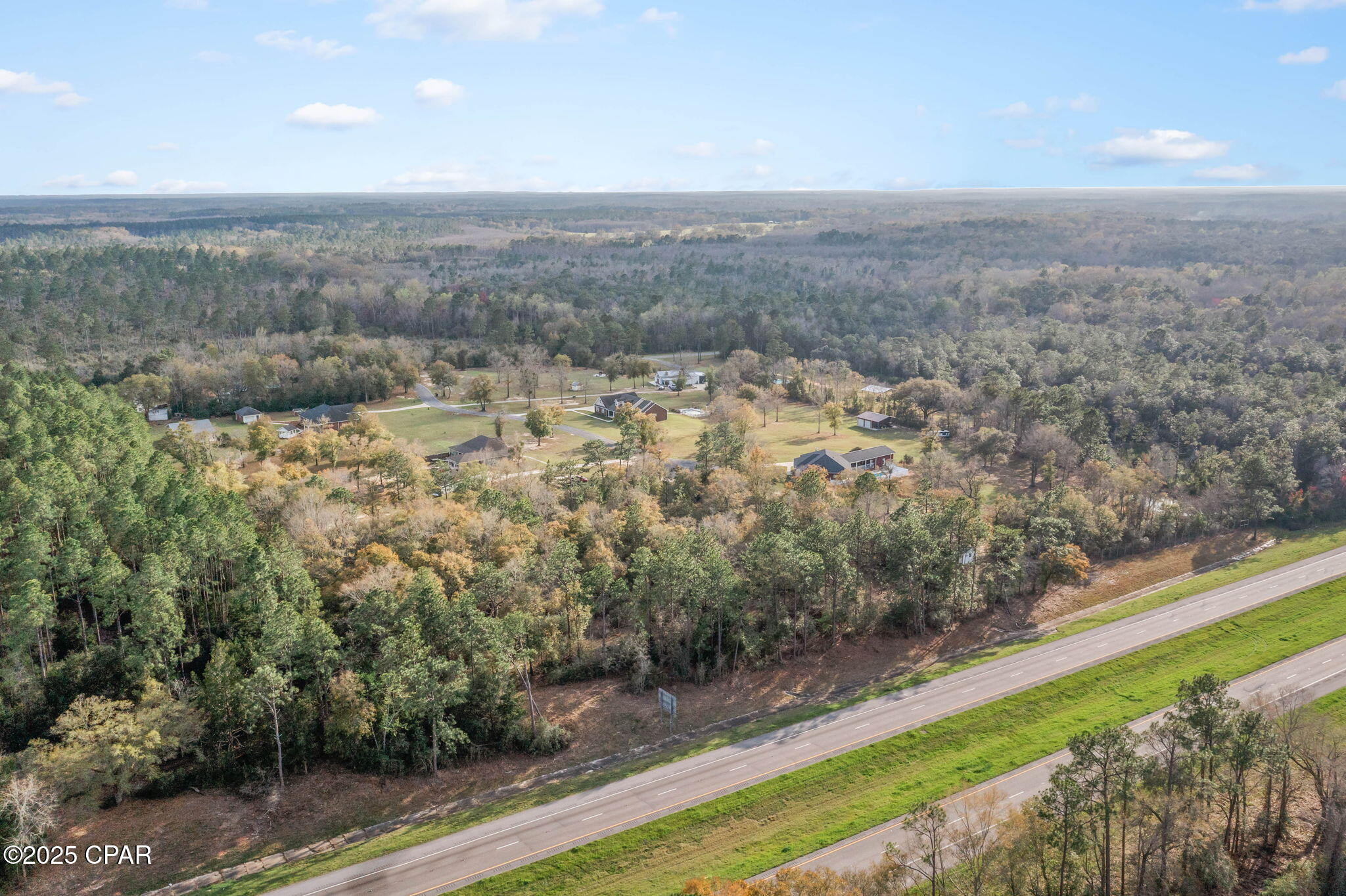 Image 14 For Lot 4 Oak Ridge Drive