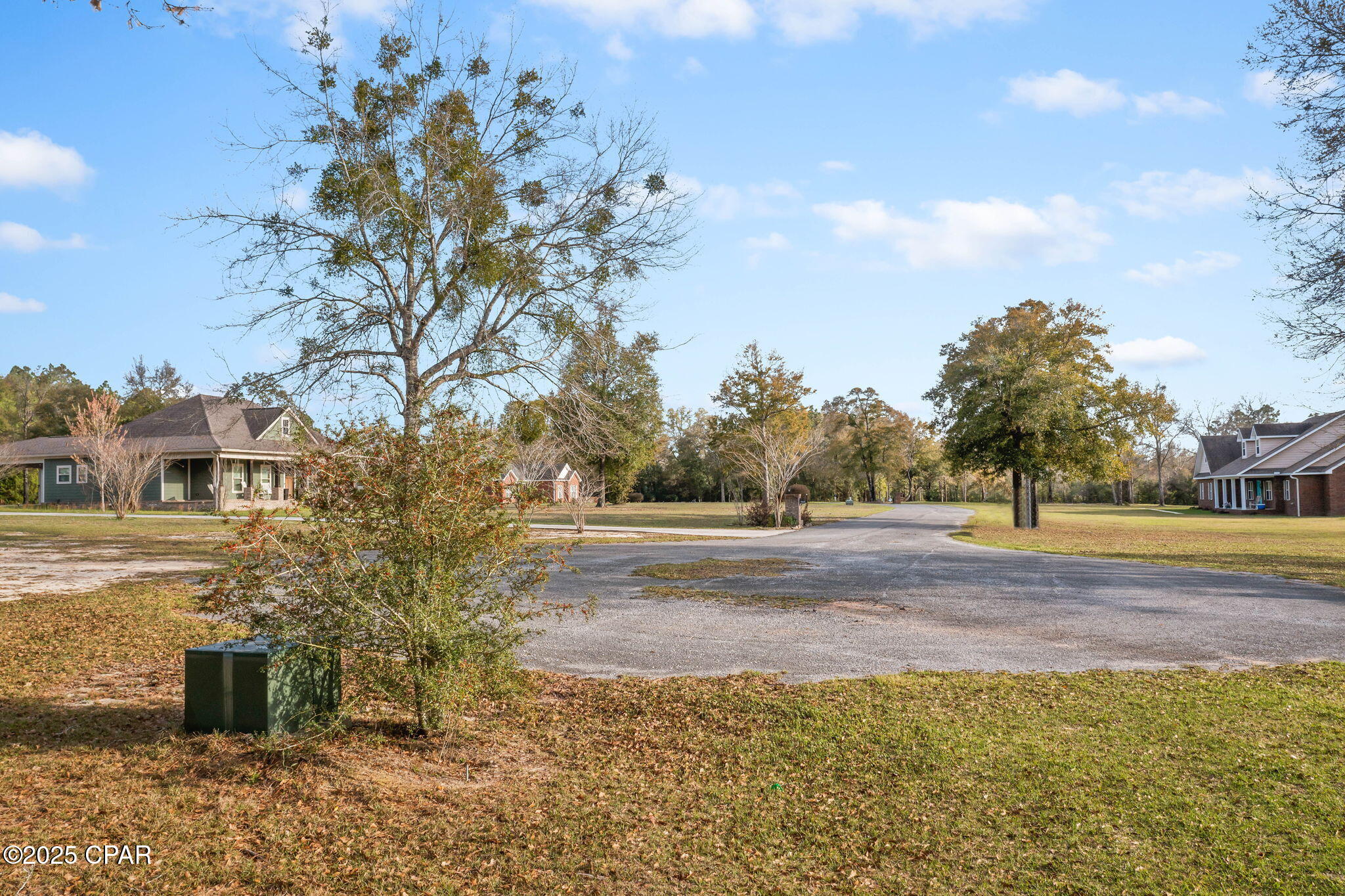 Image 22 For Lot 4 Oak Ridge Drive