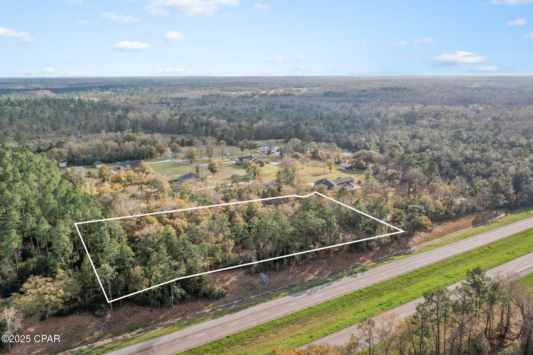 Image 5 For Lot 4 Oak Ridge Drive