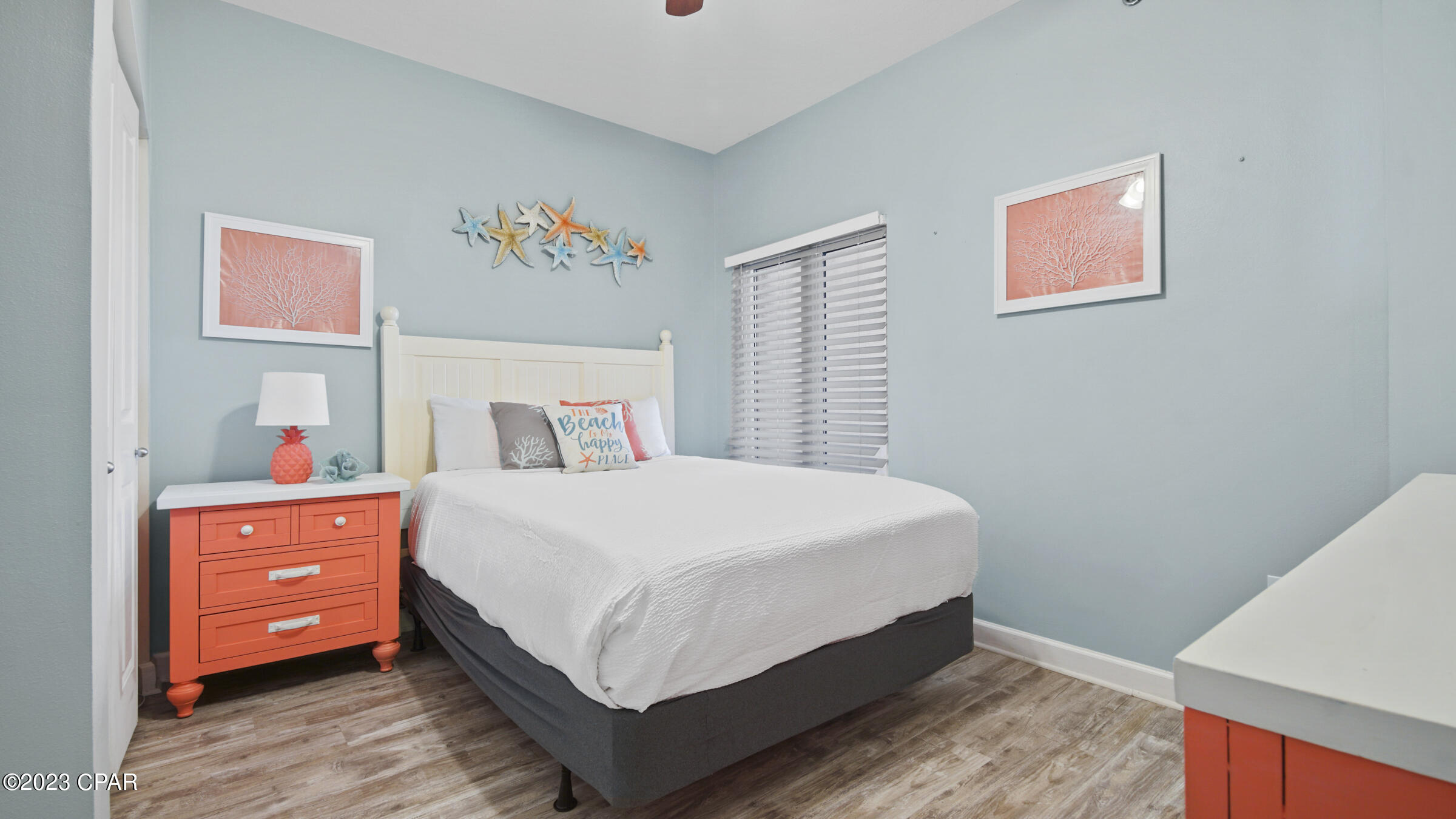 9900 S Thomas Drive #2228, Panama City, Florida image 19
