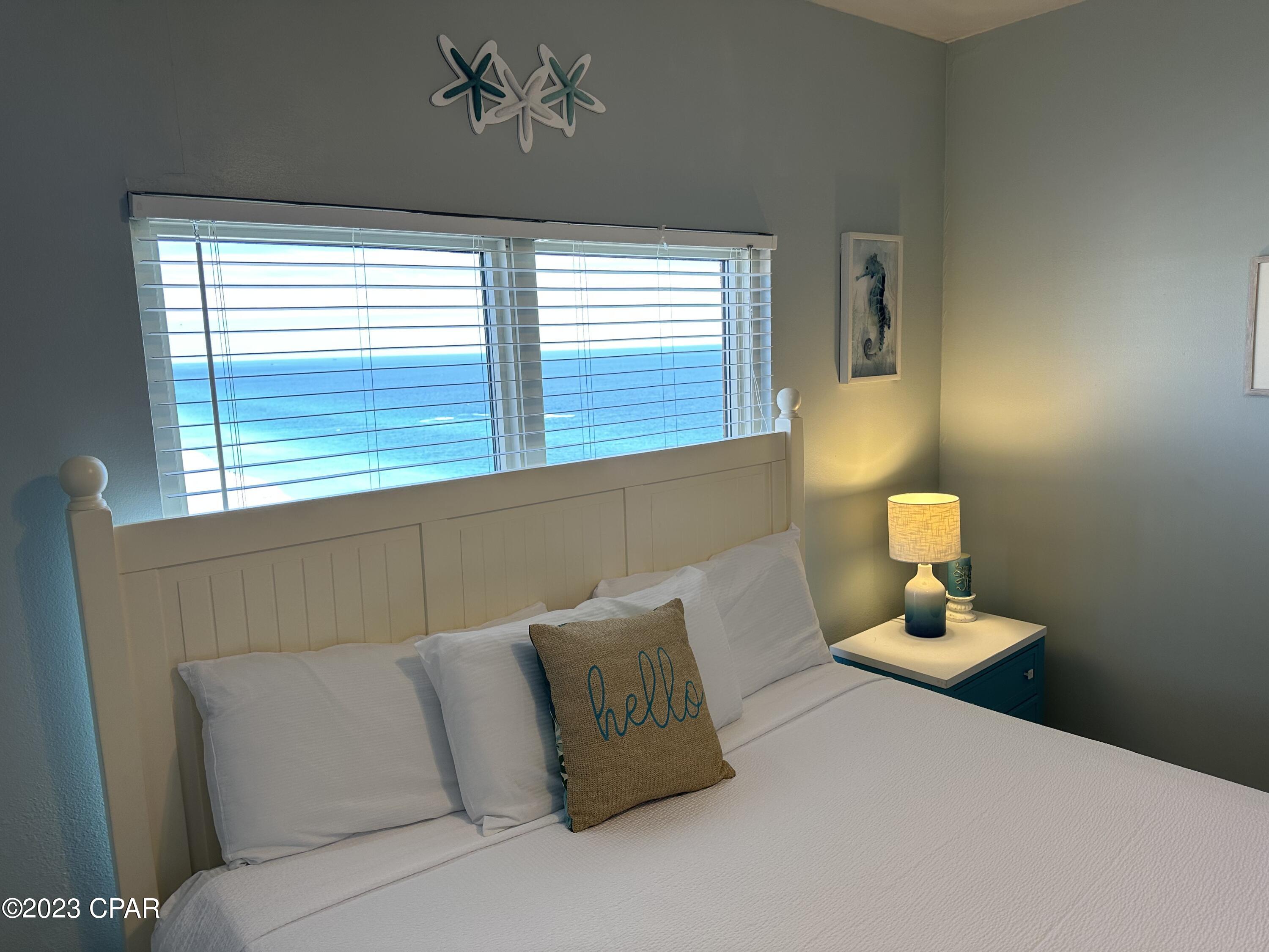9900 S Thomas Drive #2228, Panama City, Florida image 24